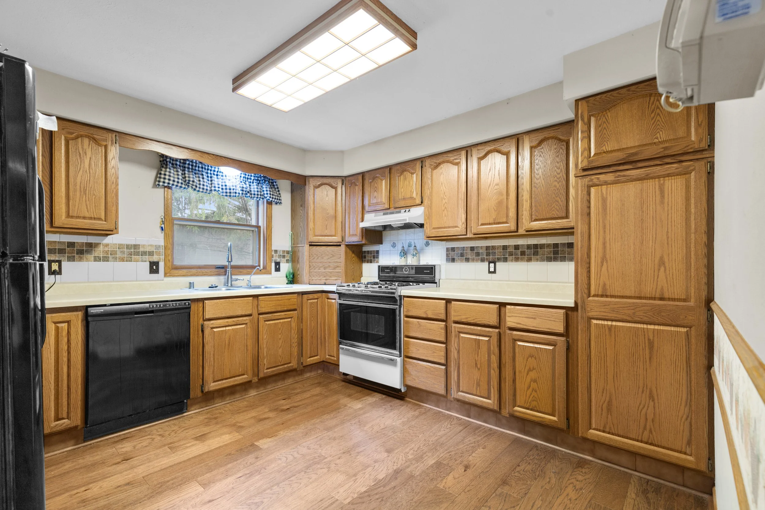 photo mar 04 2026, 2 56 17 am.jpeg