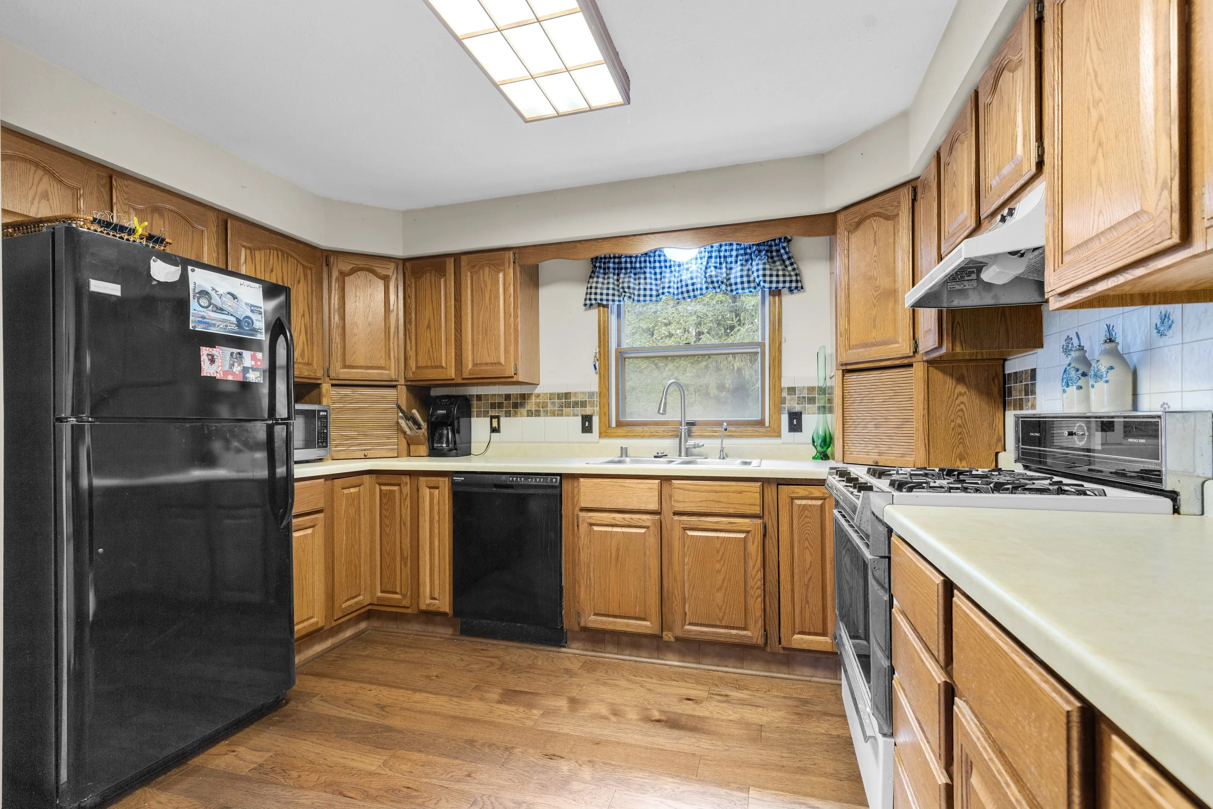 photo mar 04 2026, 2 56 39 am.jpeg