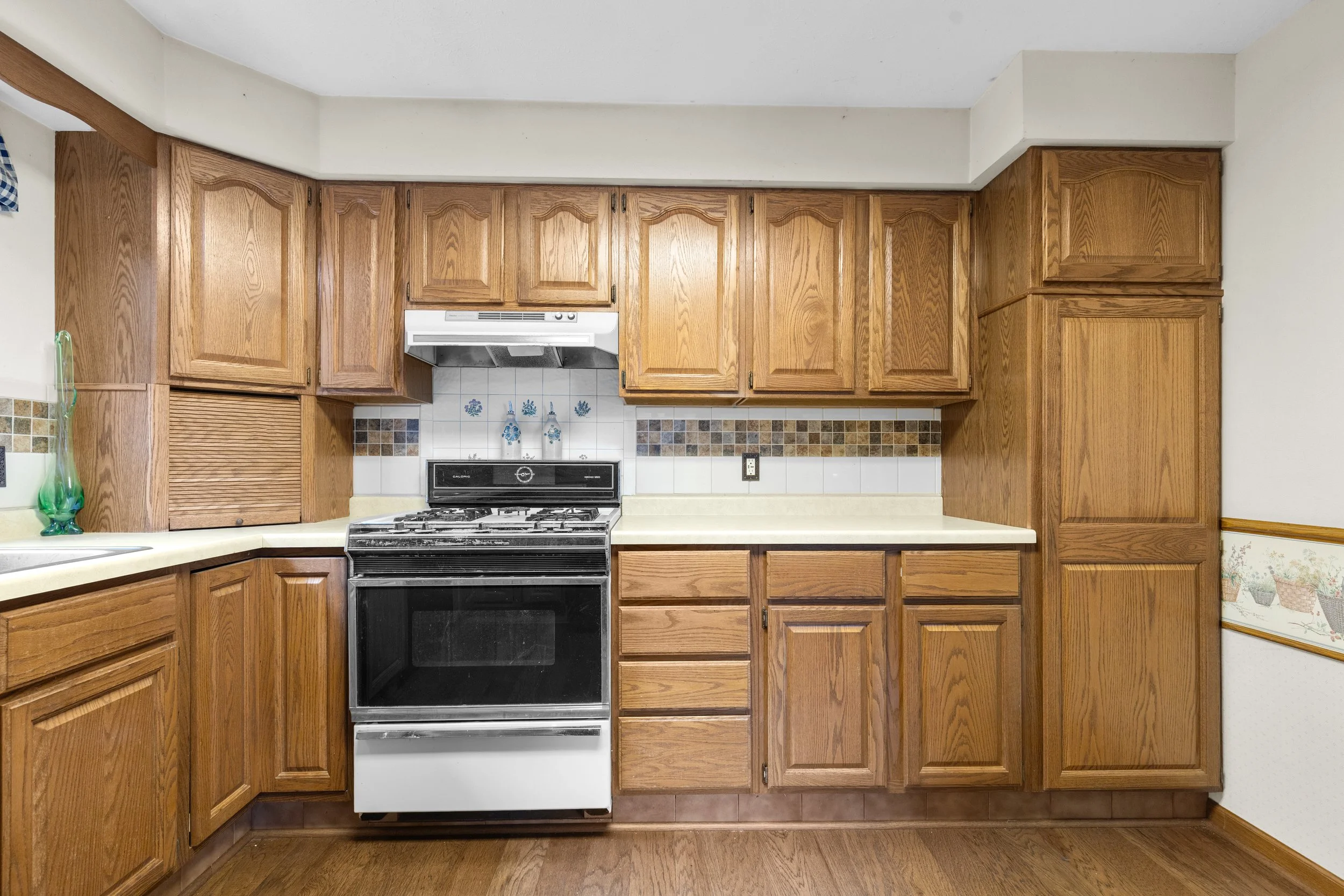 photo mar 04 2026, 2 58 12 am.jpeg