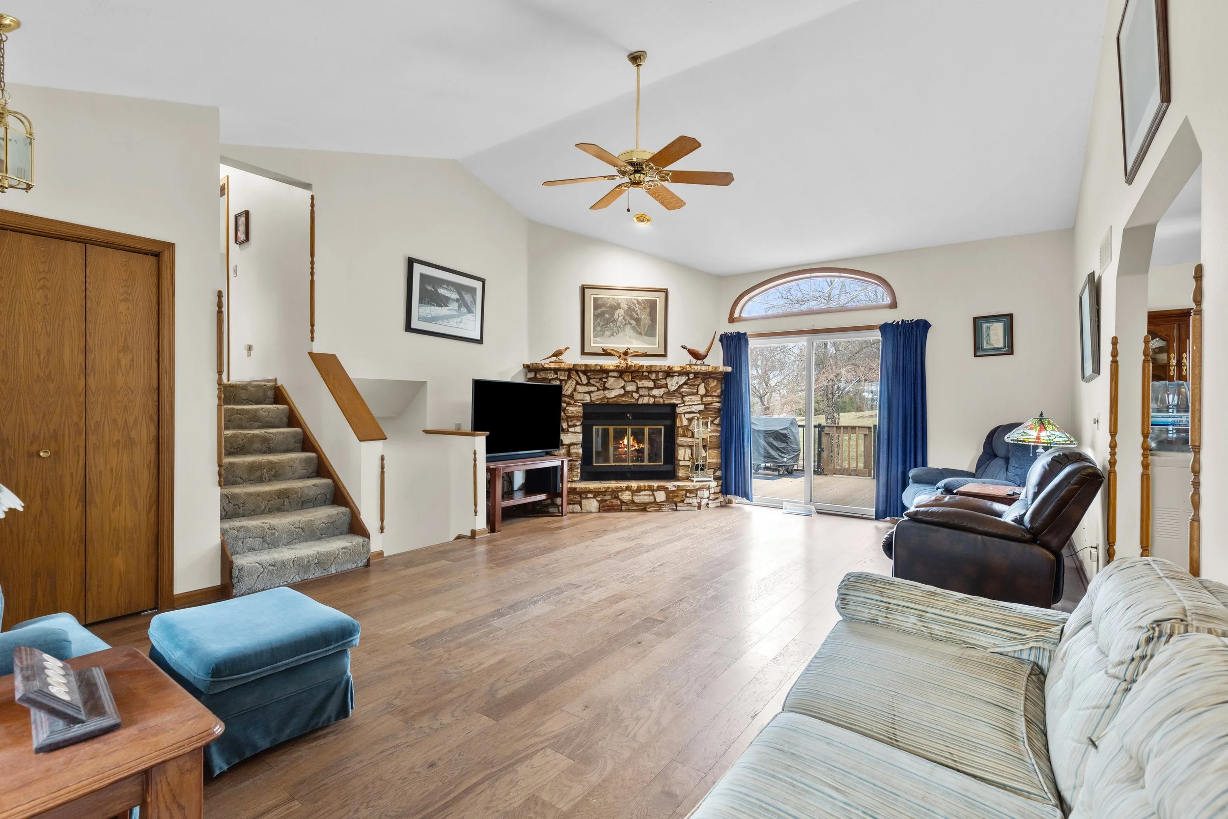 photo mar 04 2026, 3 03 23 am.jpeg