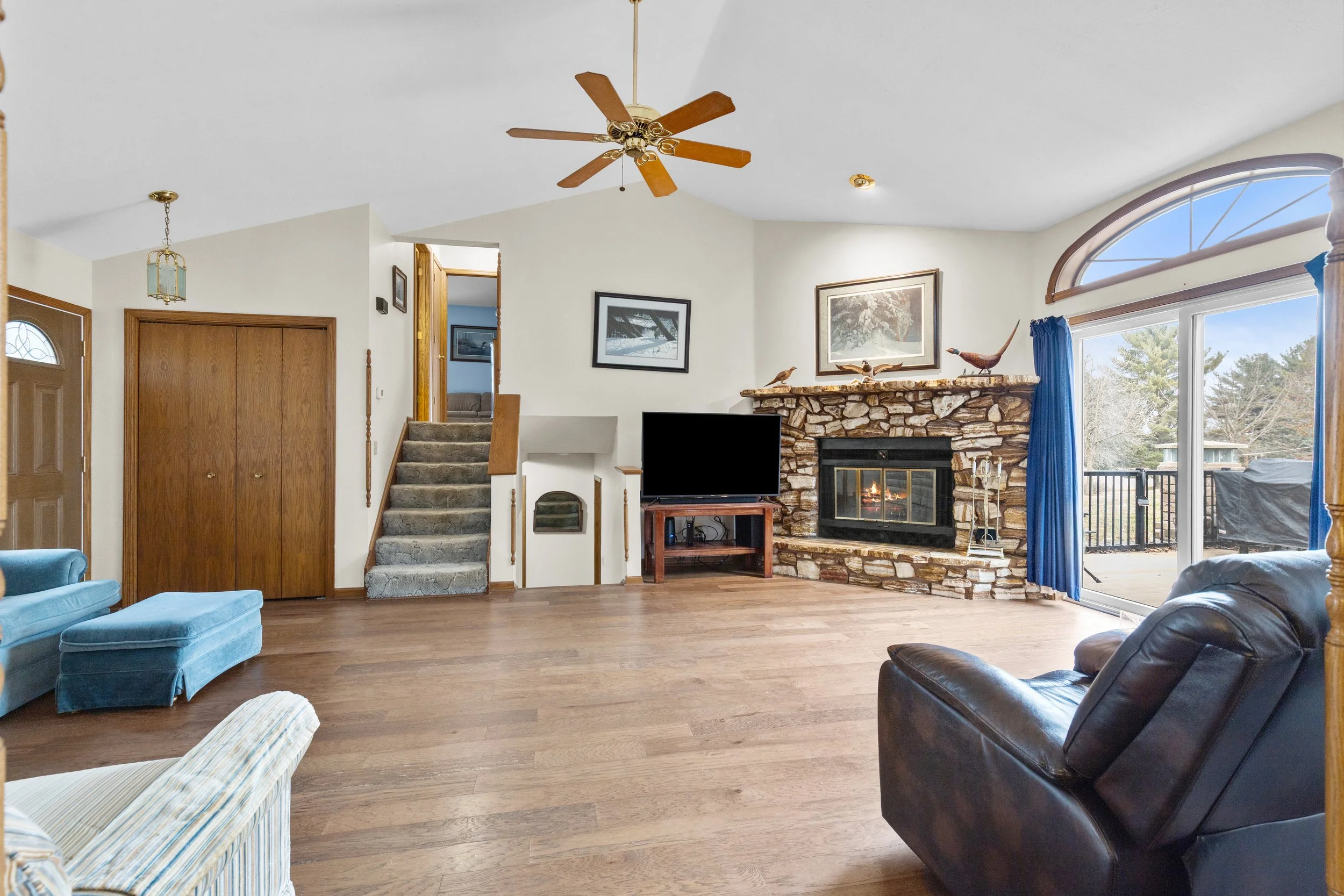 photo mar 04 2026, 3 04 43 am.jpeg