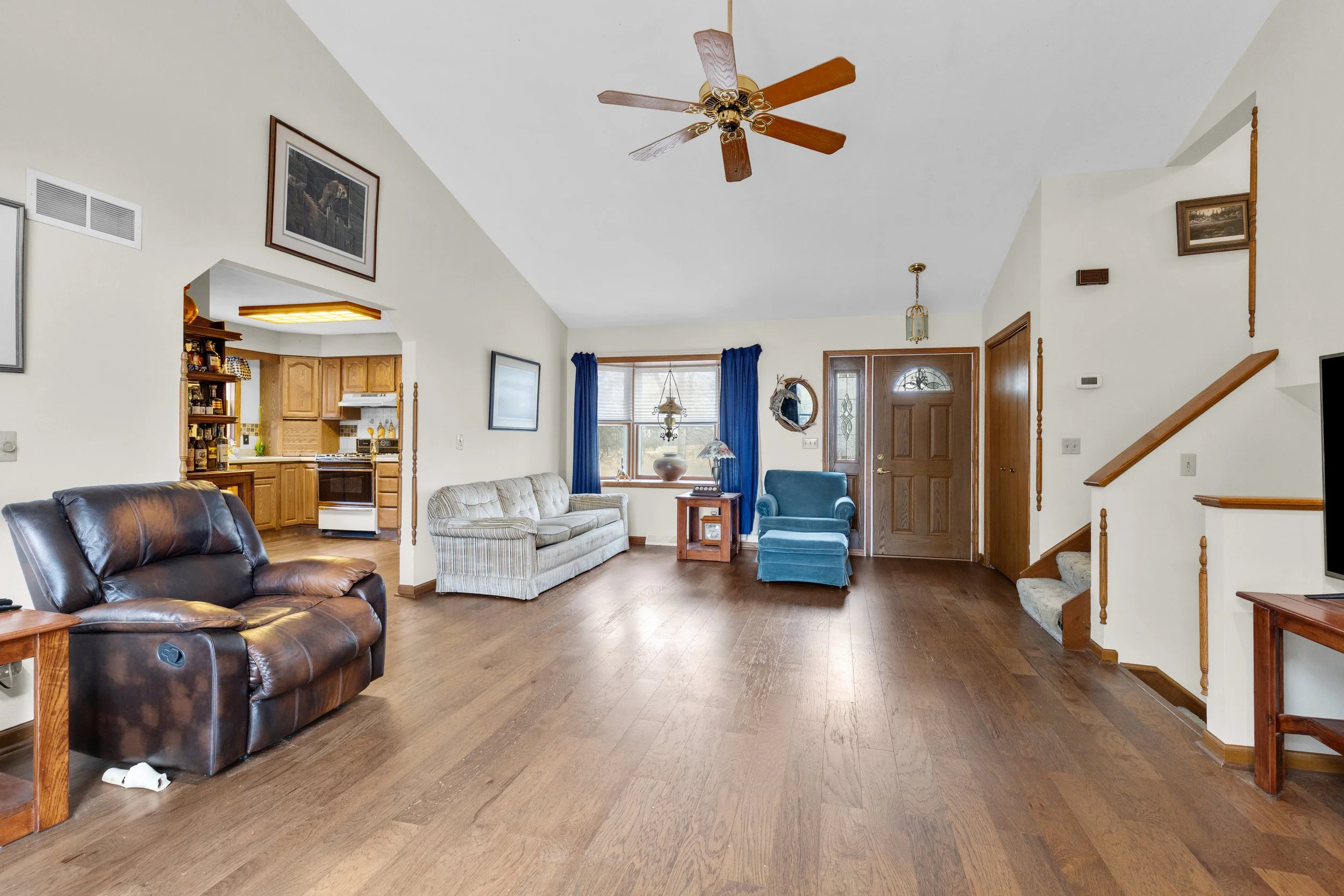 photo mar 04 2026, 3 05 40 am.jpeg