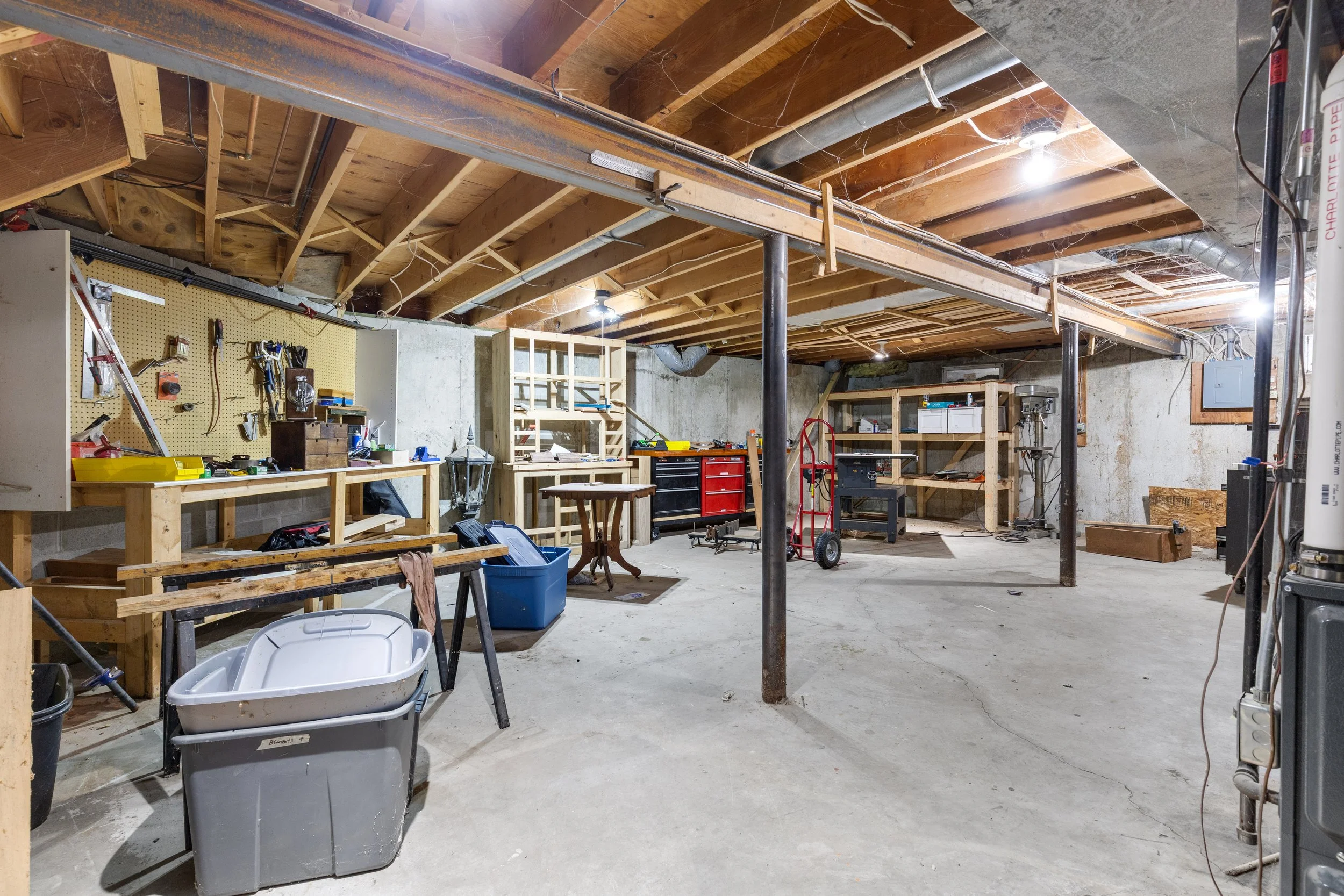 photo mar 04 2026, 3 18 19 am.jpeg