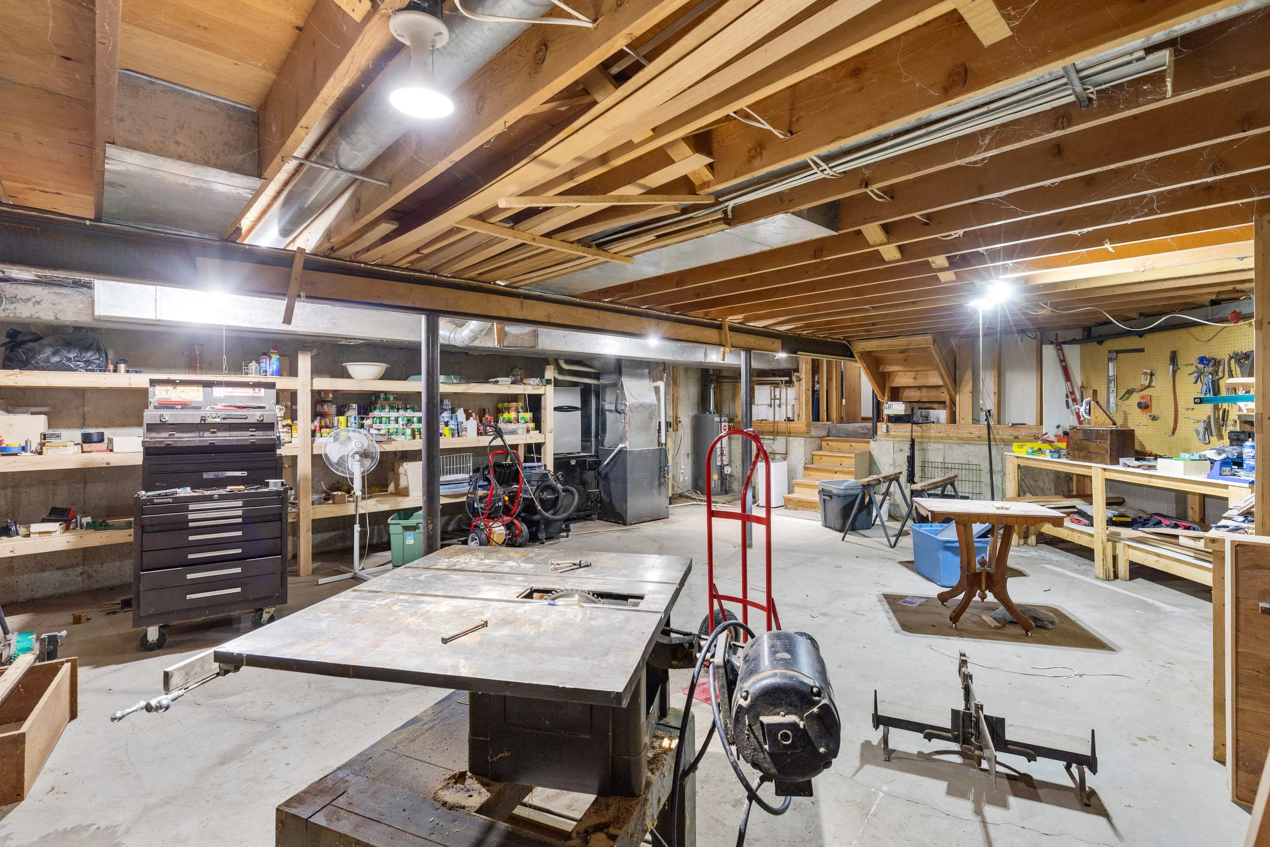 photo mar 04 2026, 3 19 30 am.jpeg