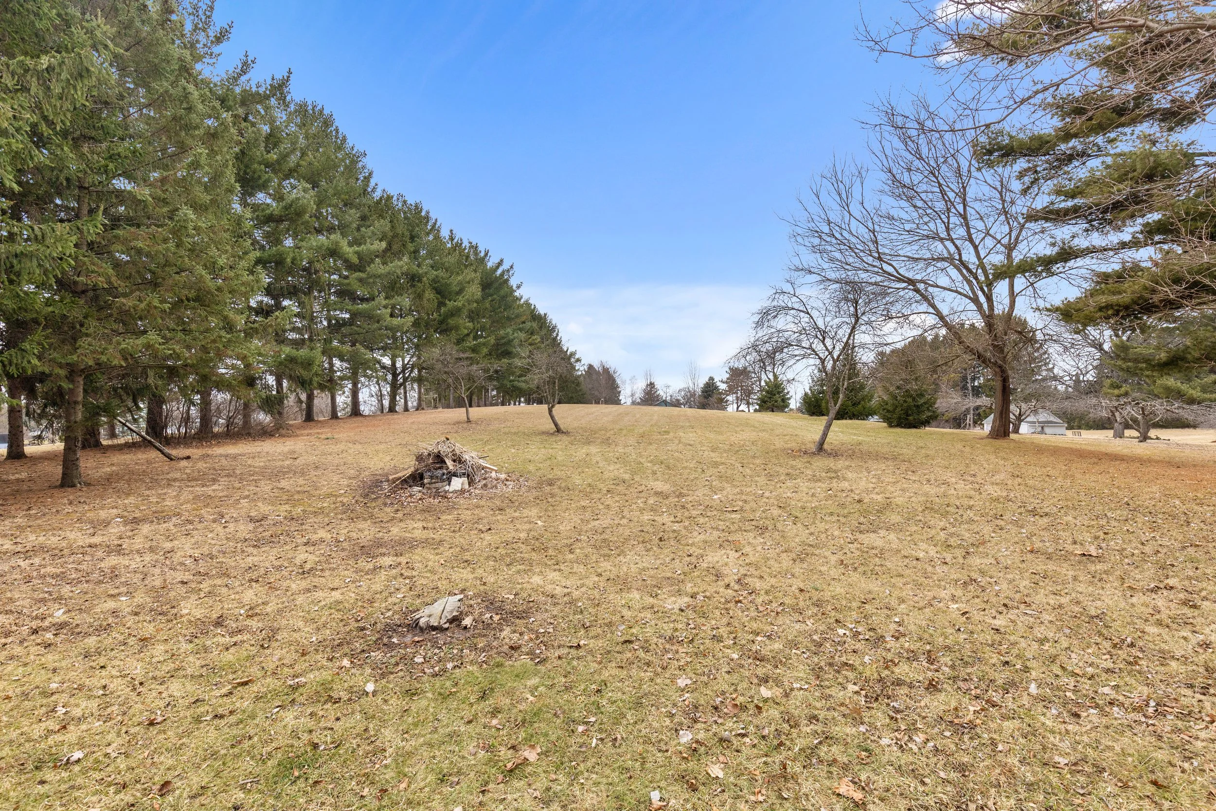 photo mar 04 2026, 3 27 47 am.jpeg