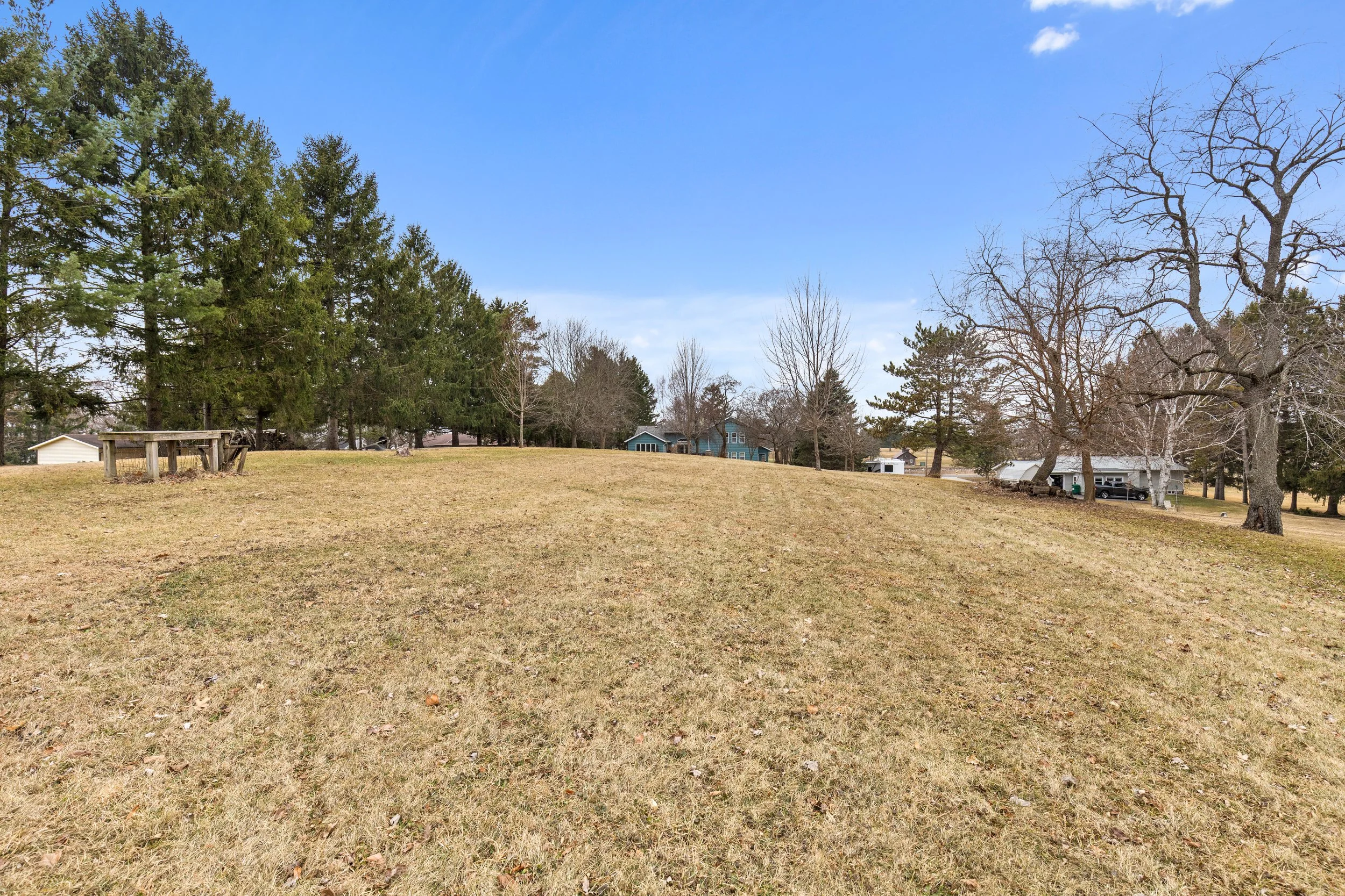 photo mar 04 2026, 3 28 49 am (1).jpeg