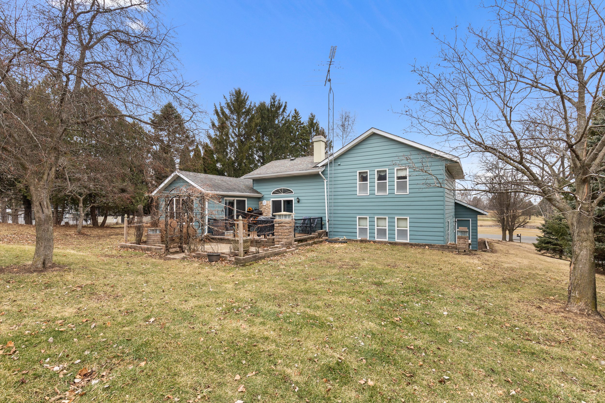 photo mar 04 2026, 3 29 51 am.jpeg