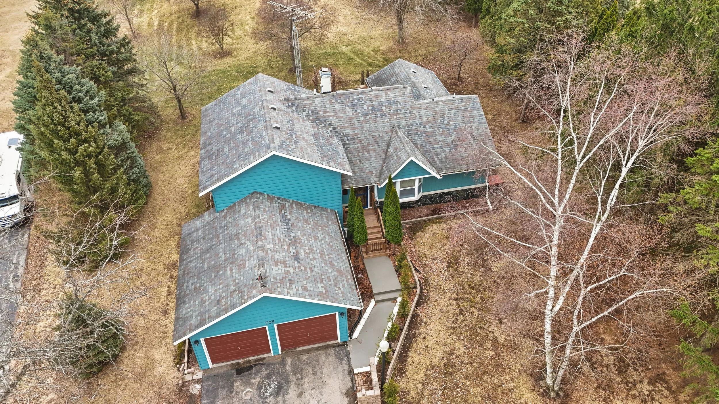 photo mar 04 2026, 3 29 59 pm.jpeg