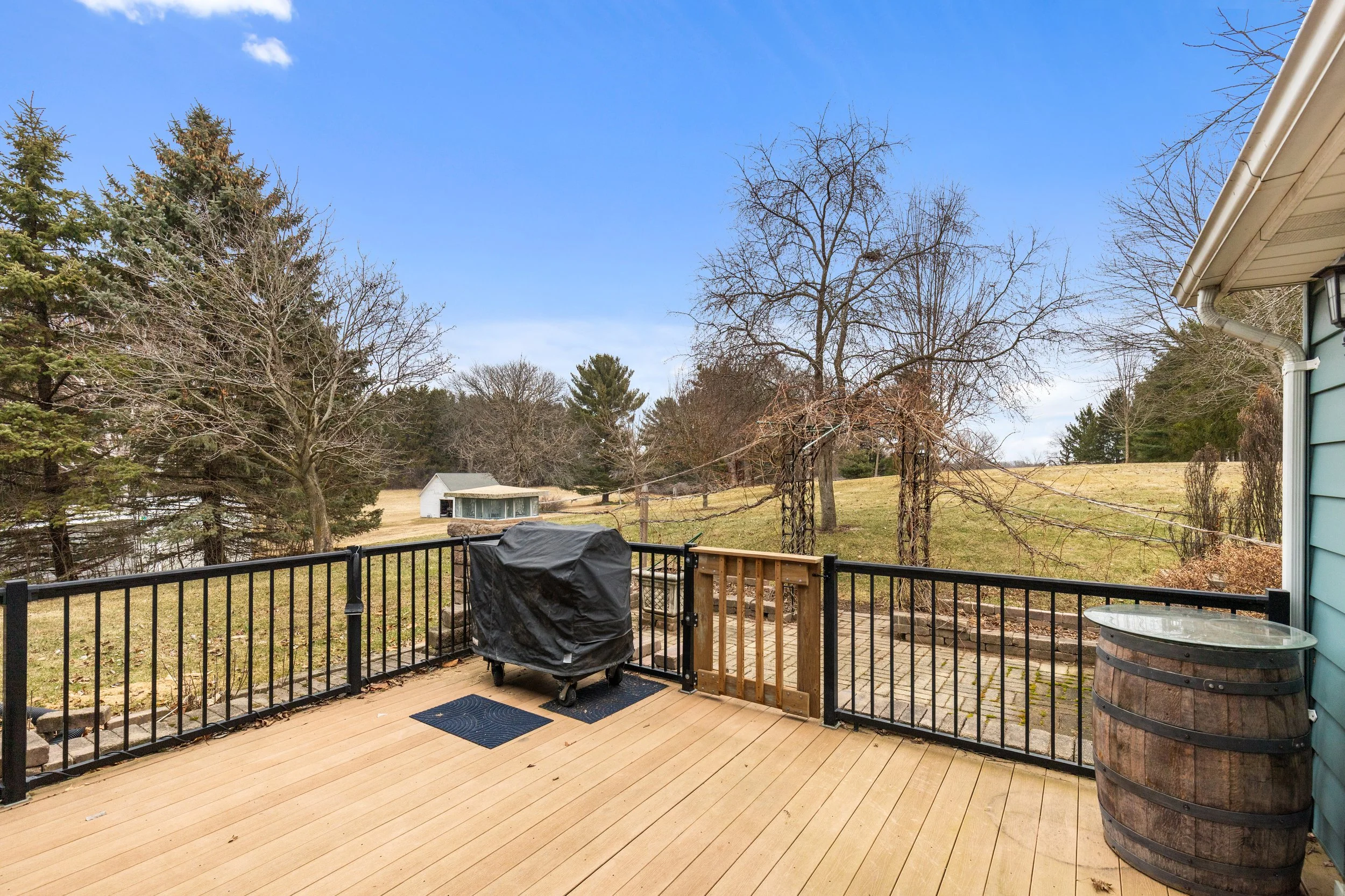 photo mar 04 2026, 3 30 22 am.jpeg