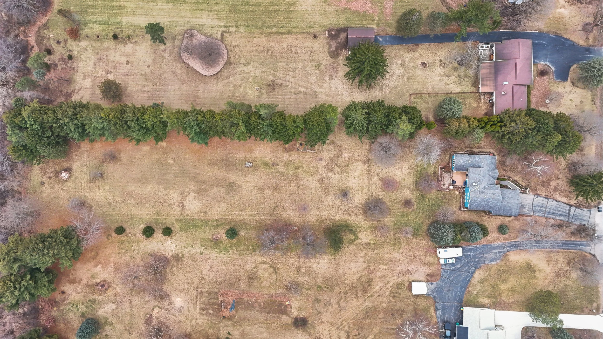 photo mar 04 2026, 3 31 14 pm.jpeg