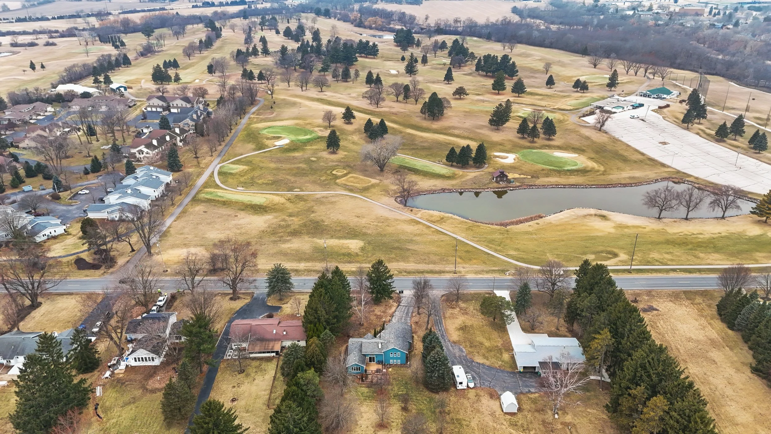 photo mar 04 2026, 3 31 46 pm.jpeg