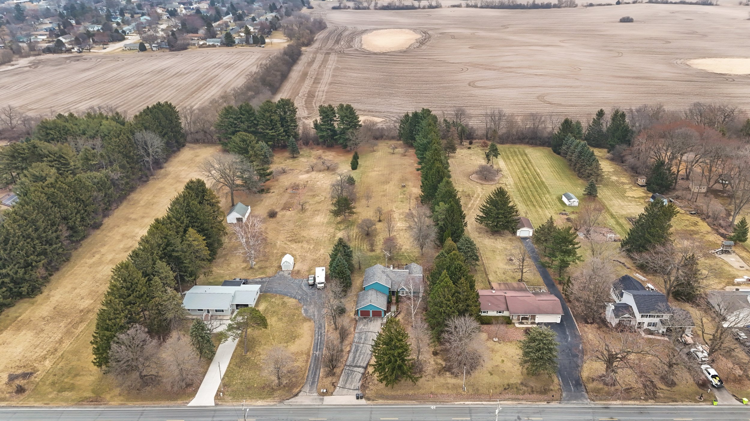 photo mar 04 2026, 3 32 49 pm.jpeg