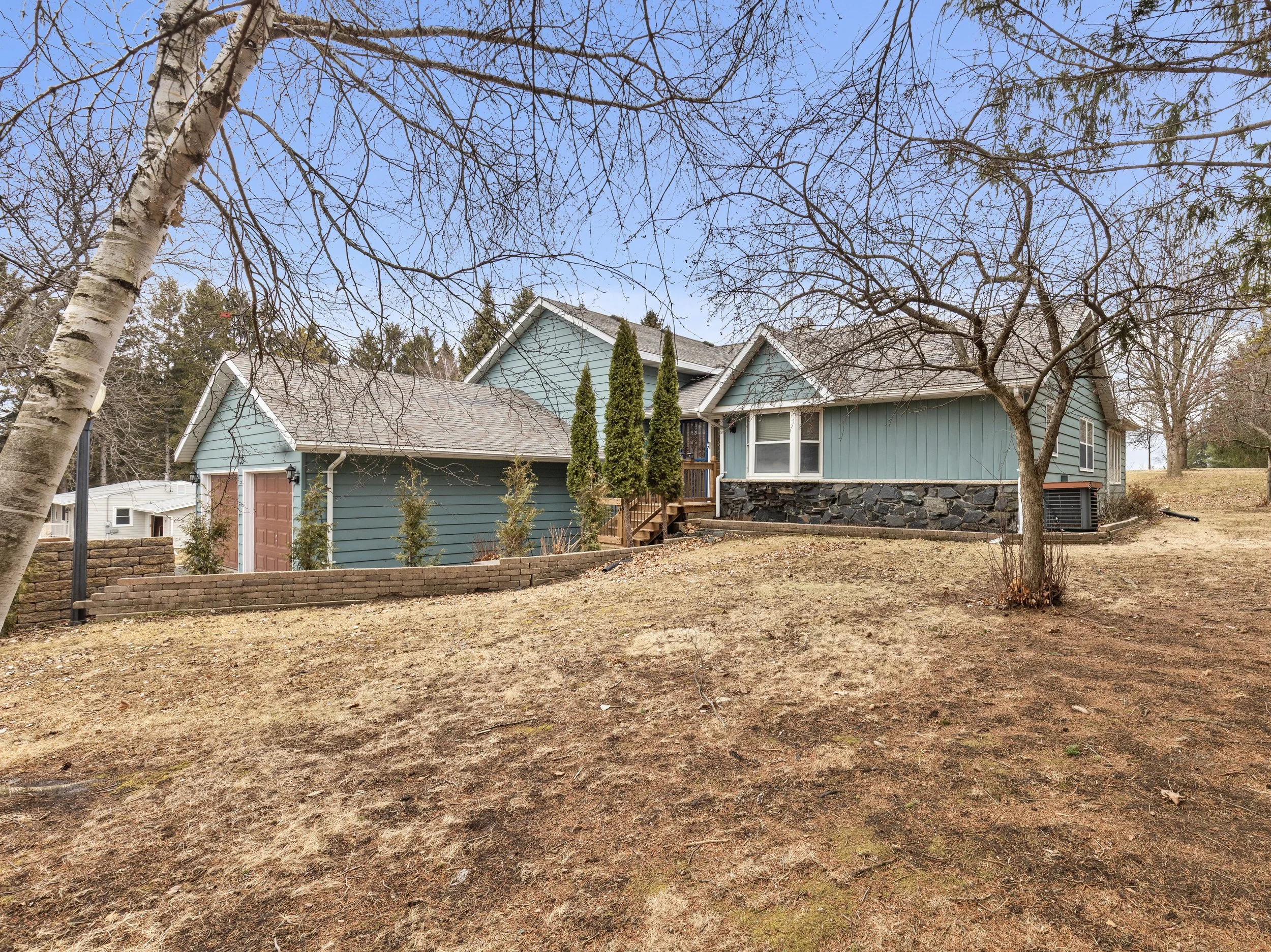 photo mar 04 2026, 3 33 45 am.jpeg