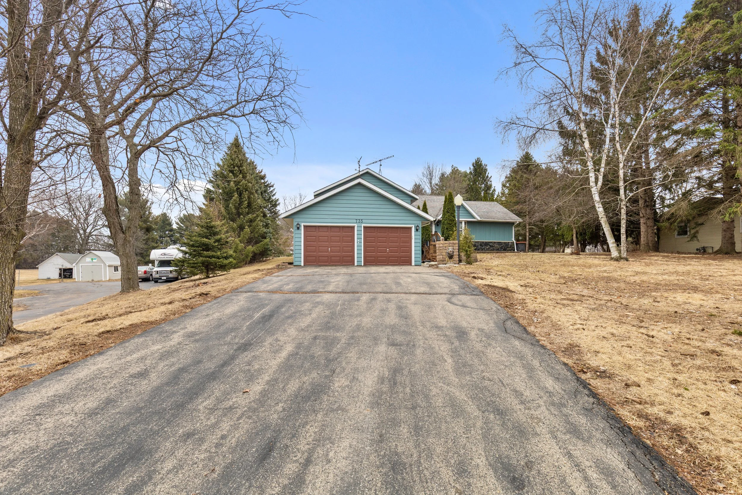 photo mar 04 2026, 3 34 25 am.jpeg