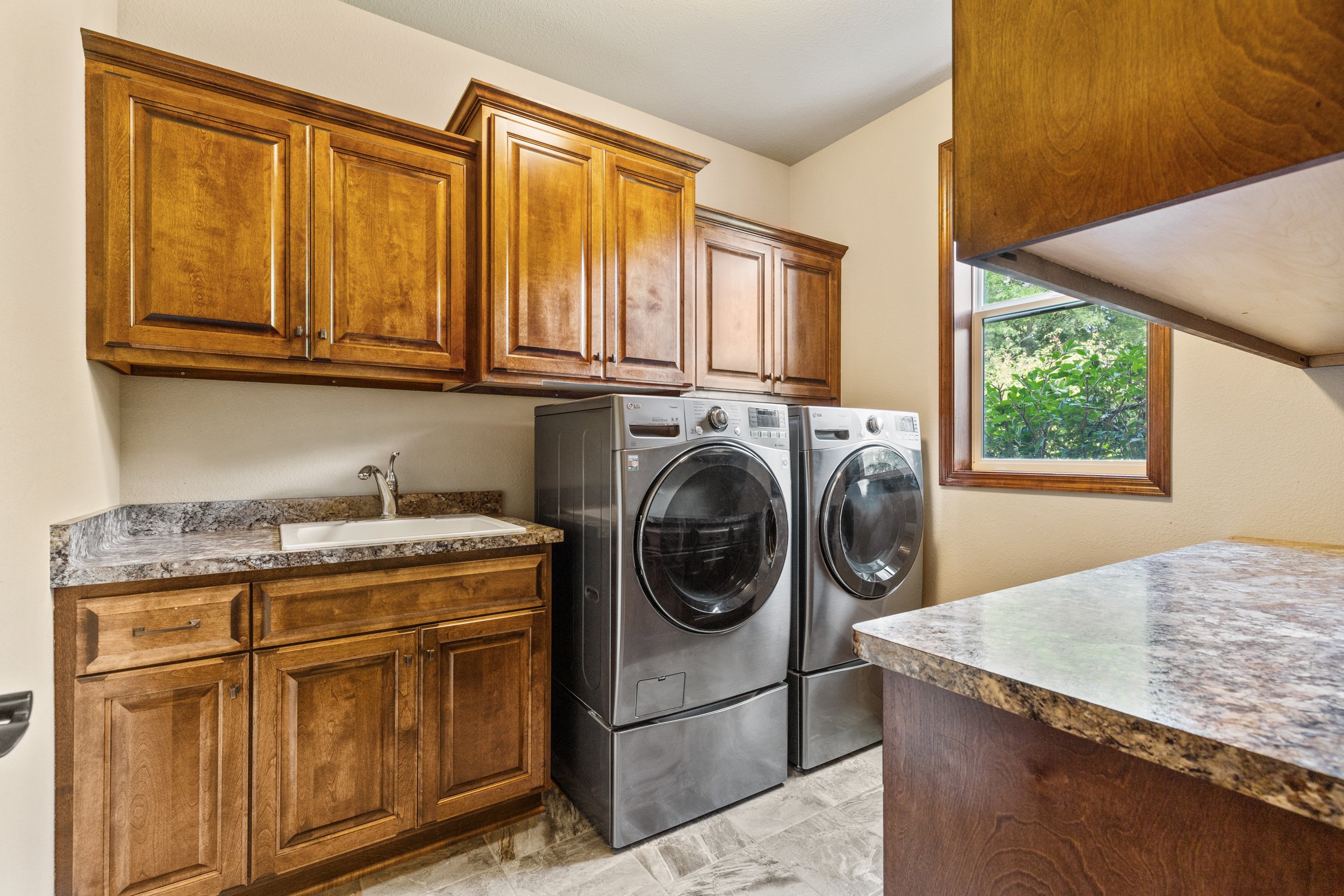 photo sep 24 2025, 11 26 52 pm (1).jpeg