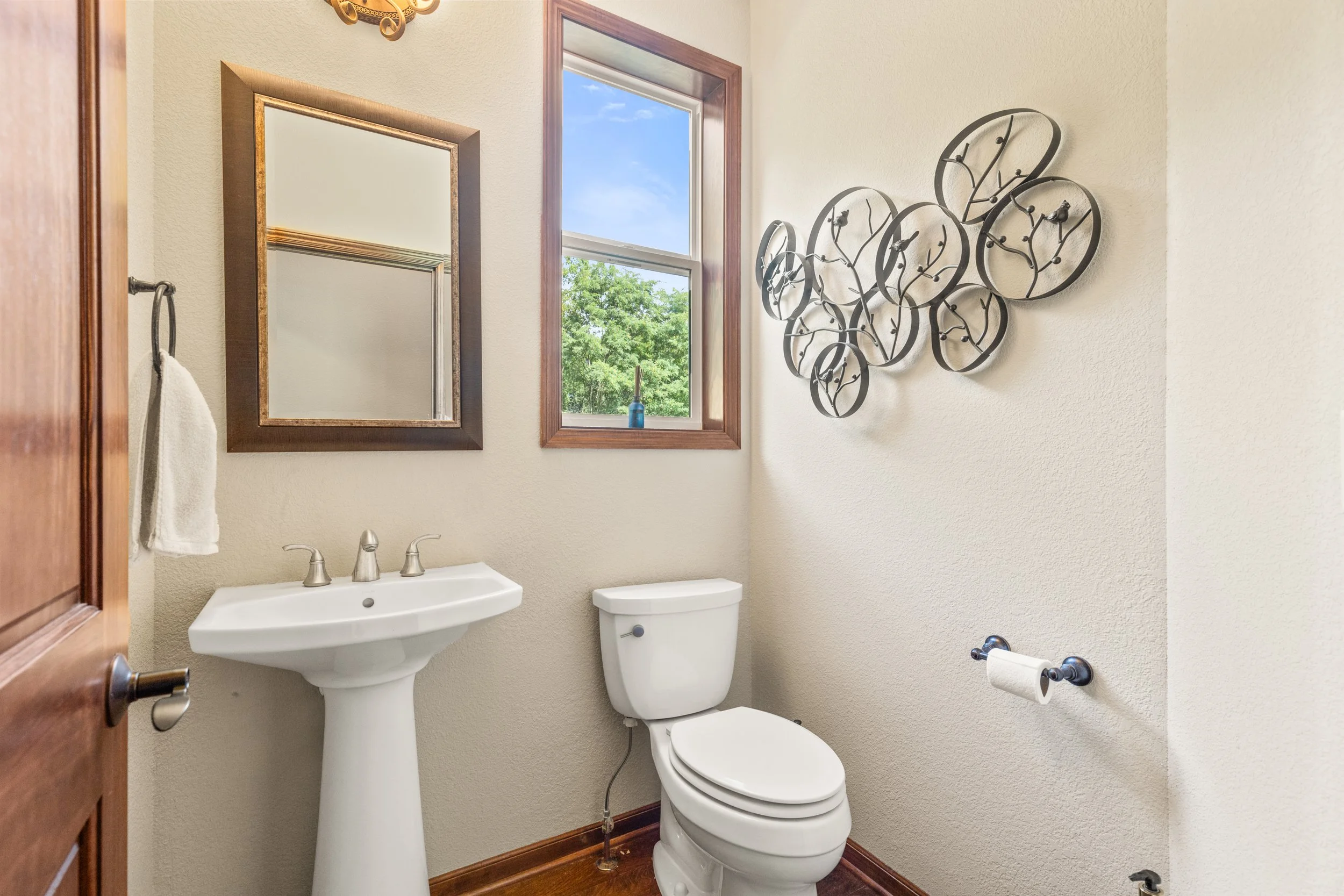 photo sep 24 2025, 11 27 59 pm (1).jpeg