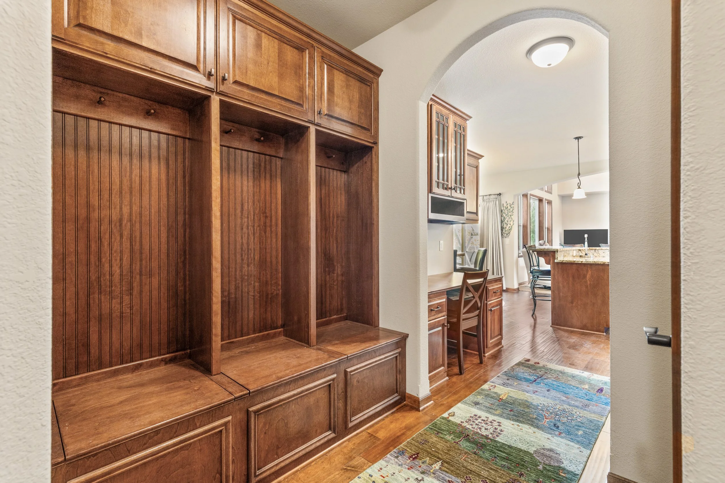 photo sep 24 2025, 11 28 27 pm.jpeg