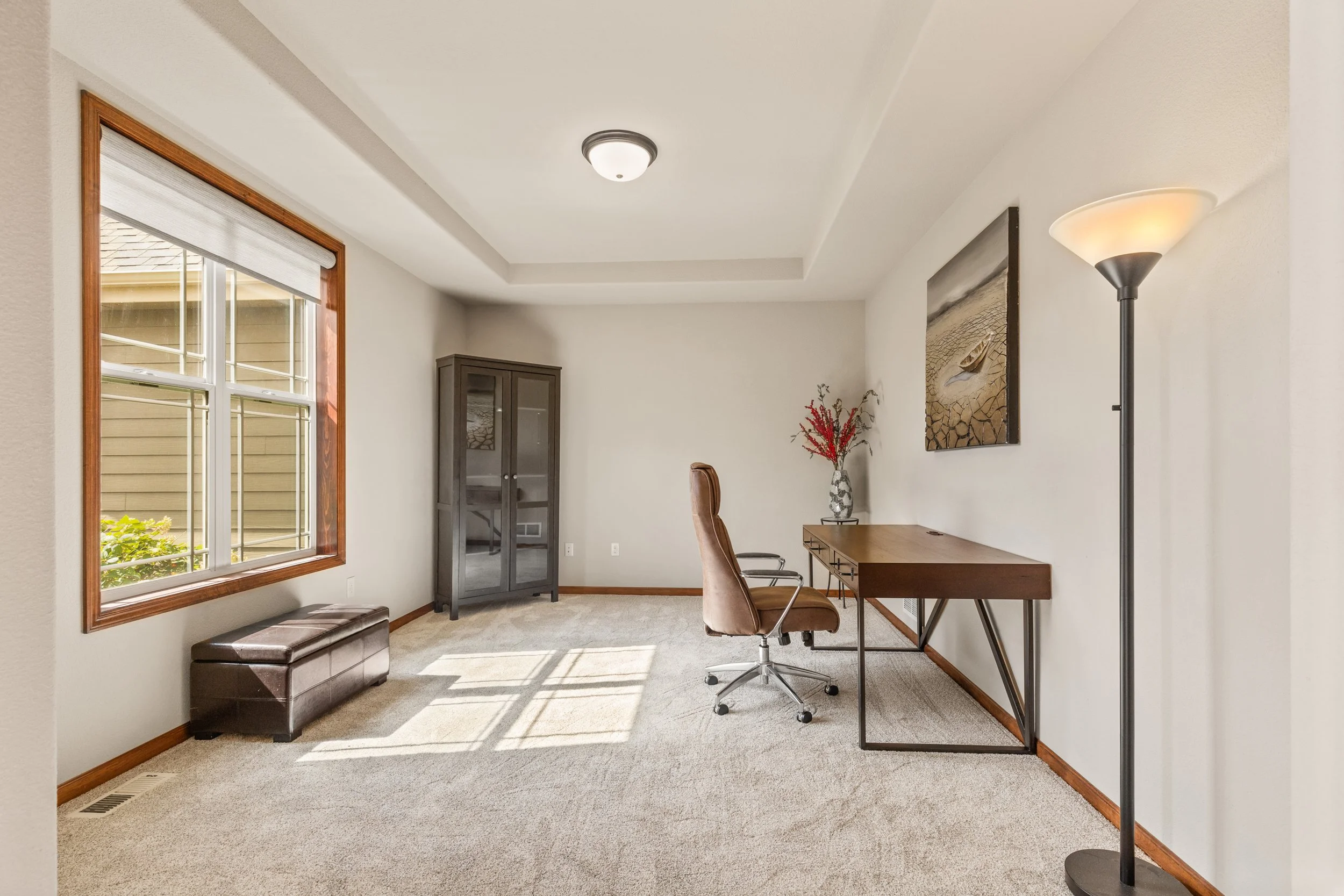 photo sep 24 2025, 11 30 31 pm.jpeg