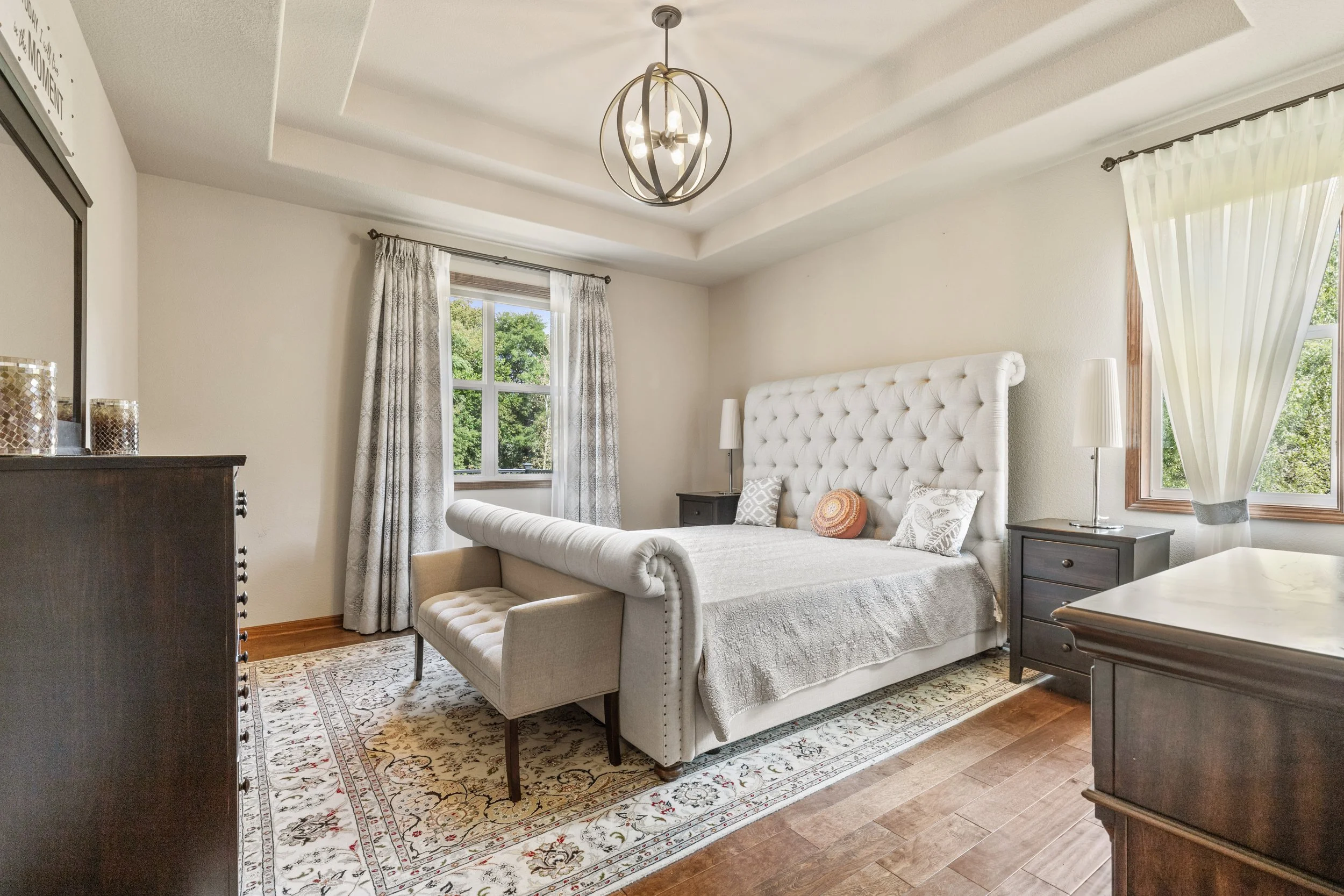 photo sep 24 2025, 11 31 43 pm.jpeg