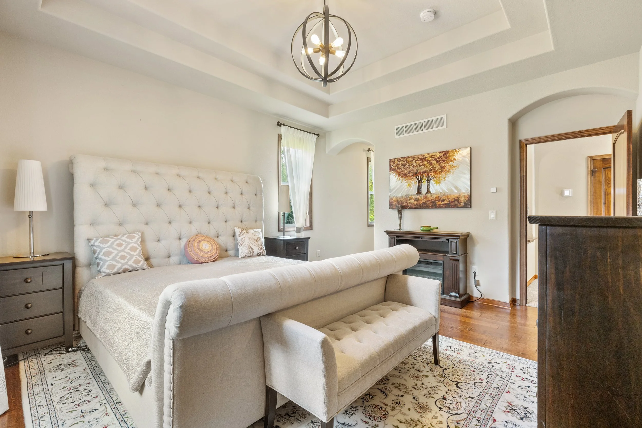 photo sep 24 2025, 11 32 26 pm (1).jpeg