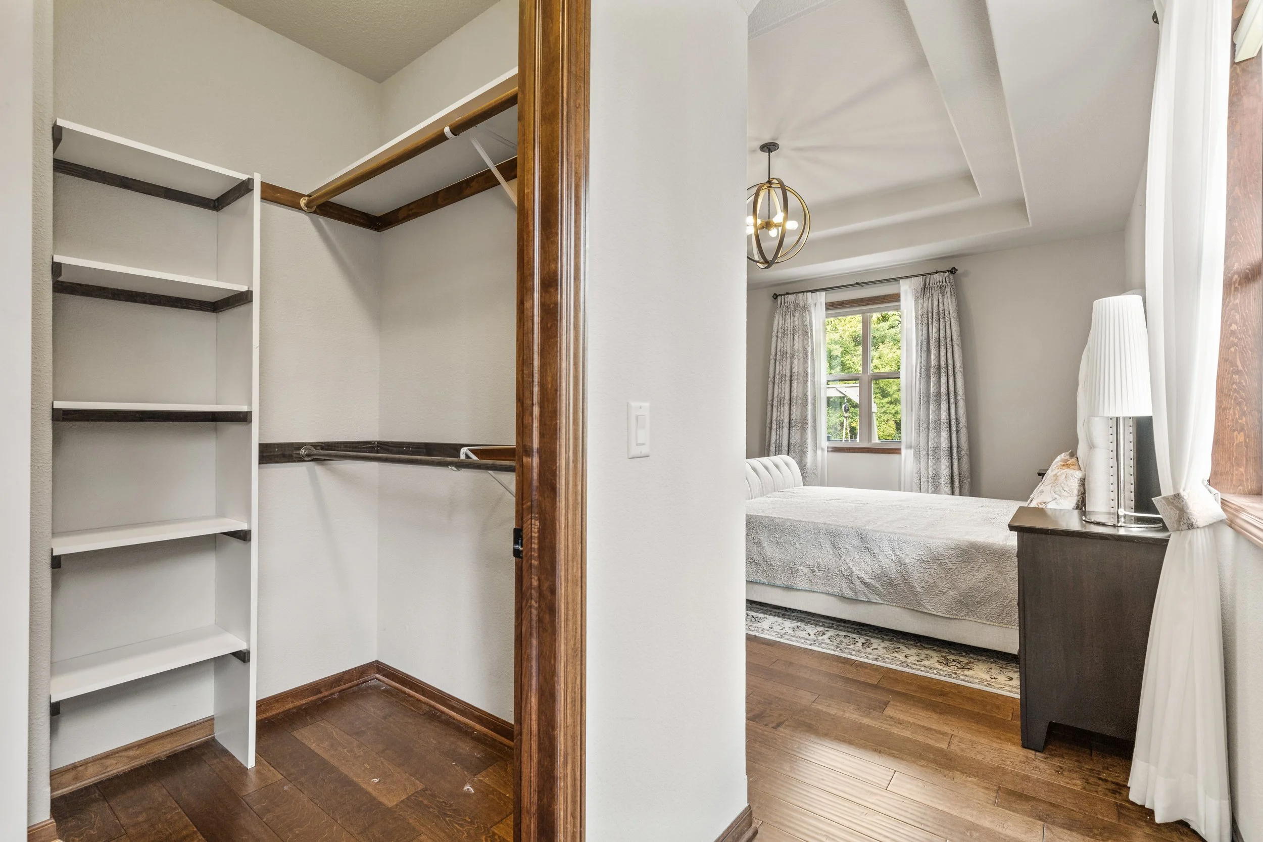 photo sep 24 2025, 11 33 13 pm.jpeg