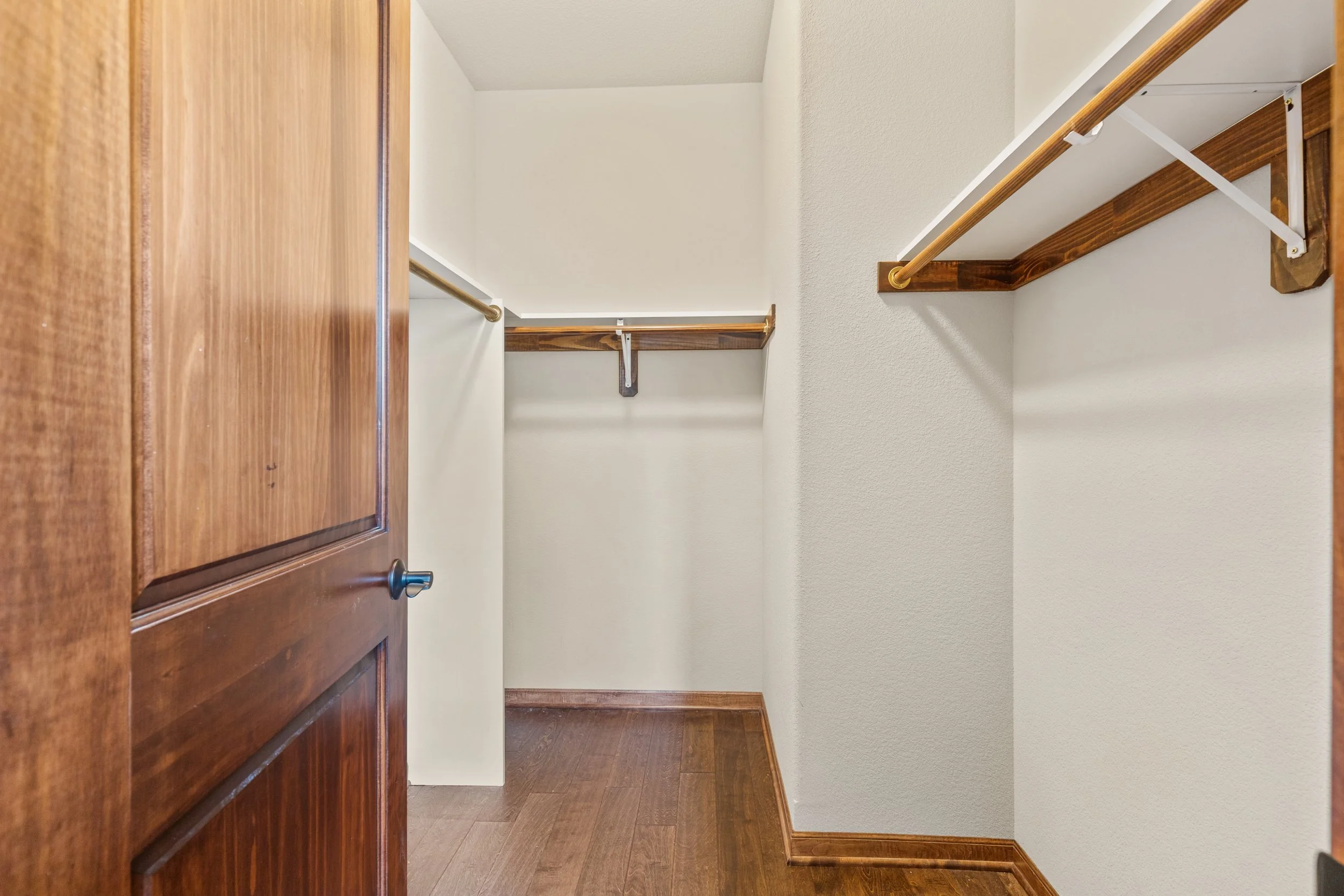 photo sep 24 2025, 11 33 29 pm.jpeg