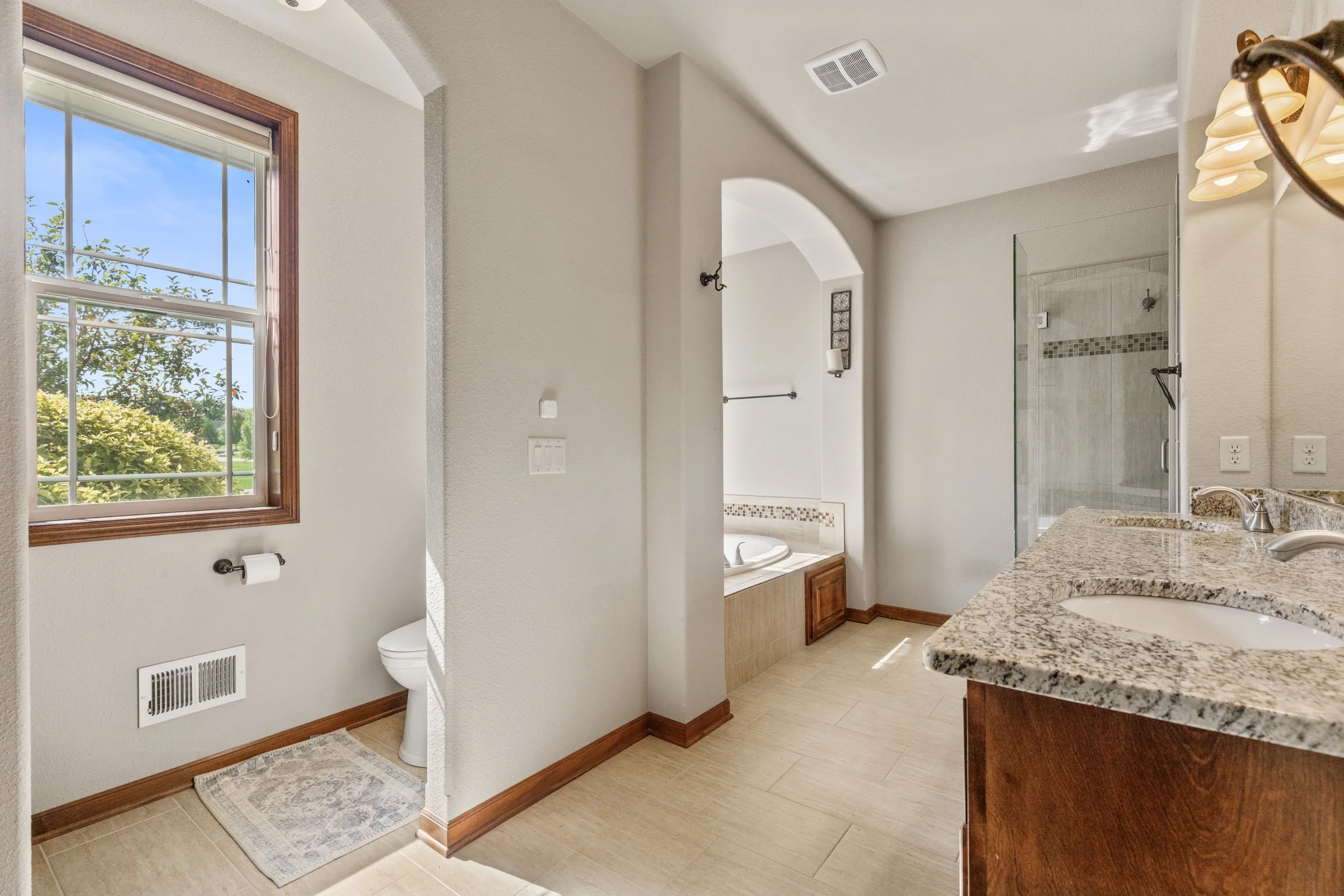 photo sep 24 2025, 11 34 08 pm.jpeg