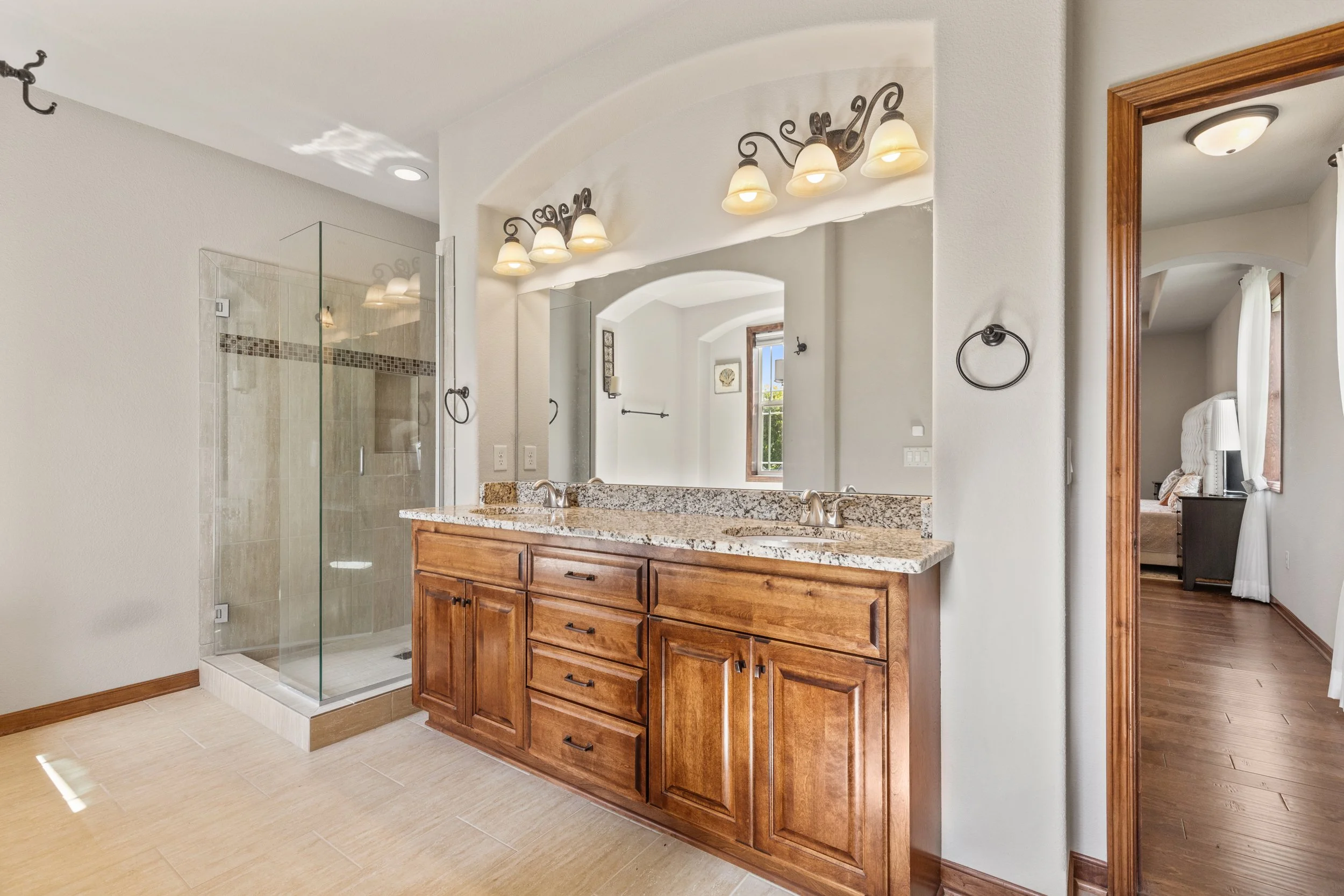 photo sep 24 2025, 11 34 32 pm (1).jpeg