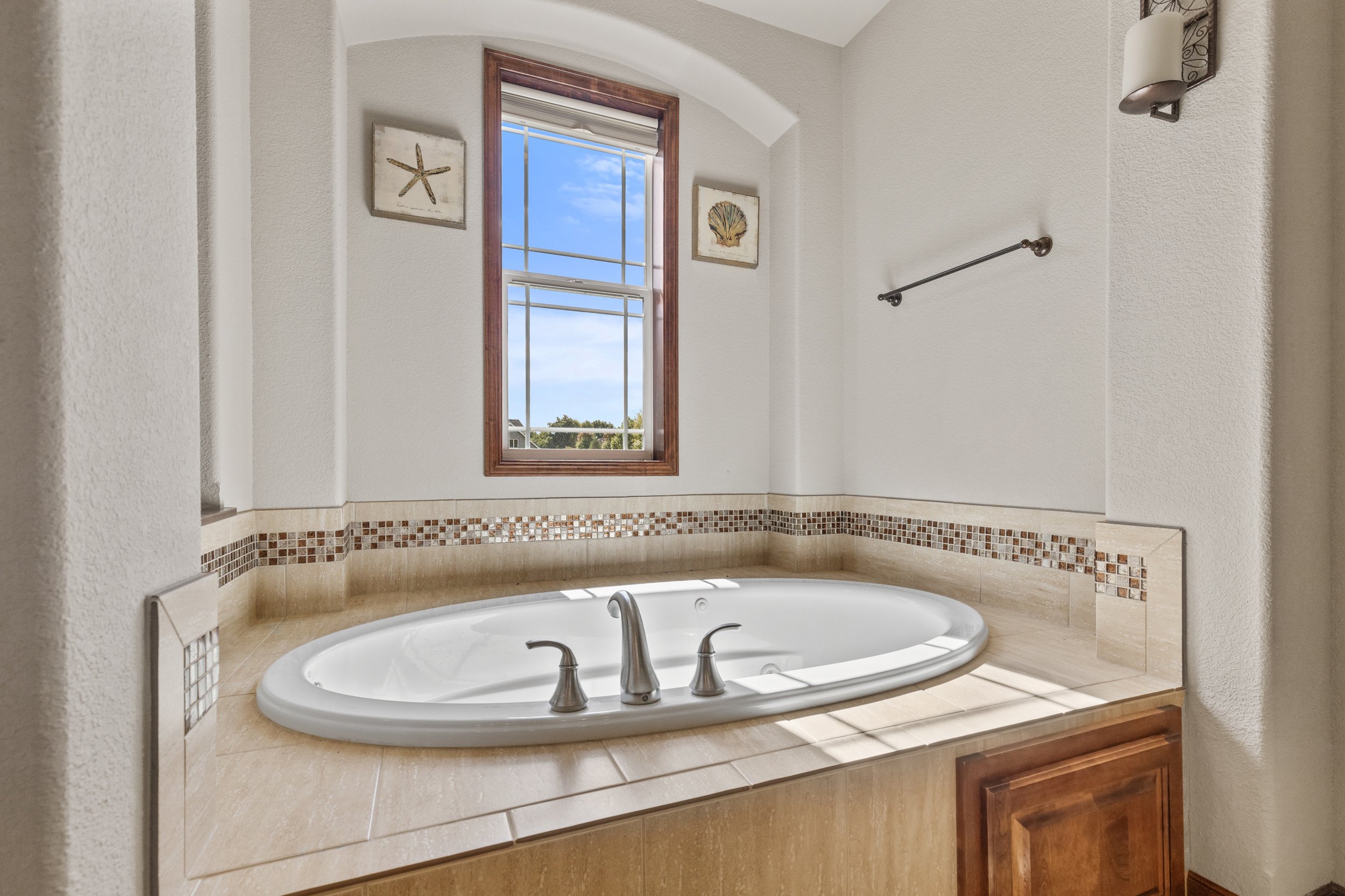 photo sep 24 2025, 11 35 28 pm (1).jpeg