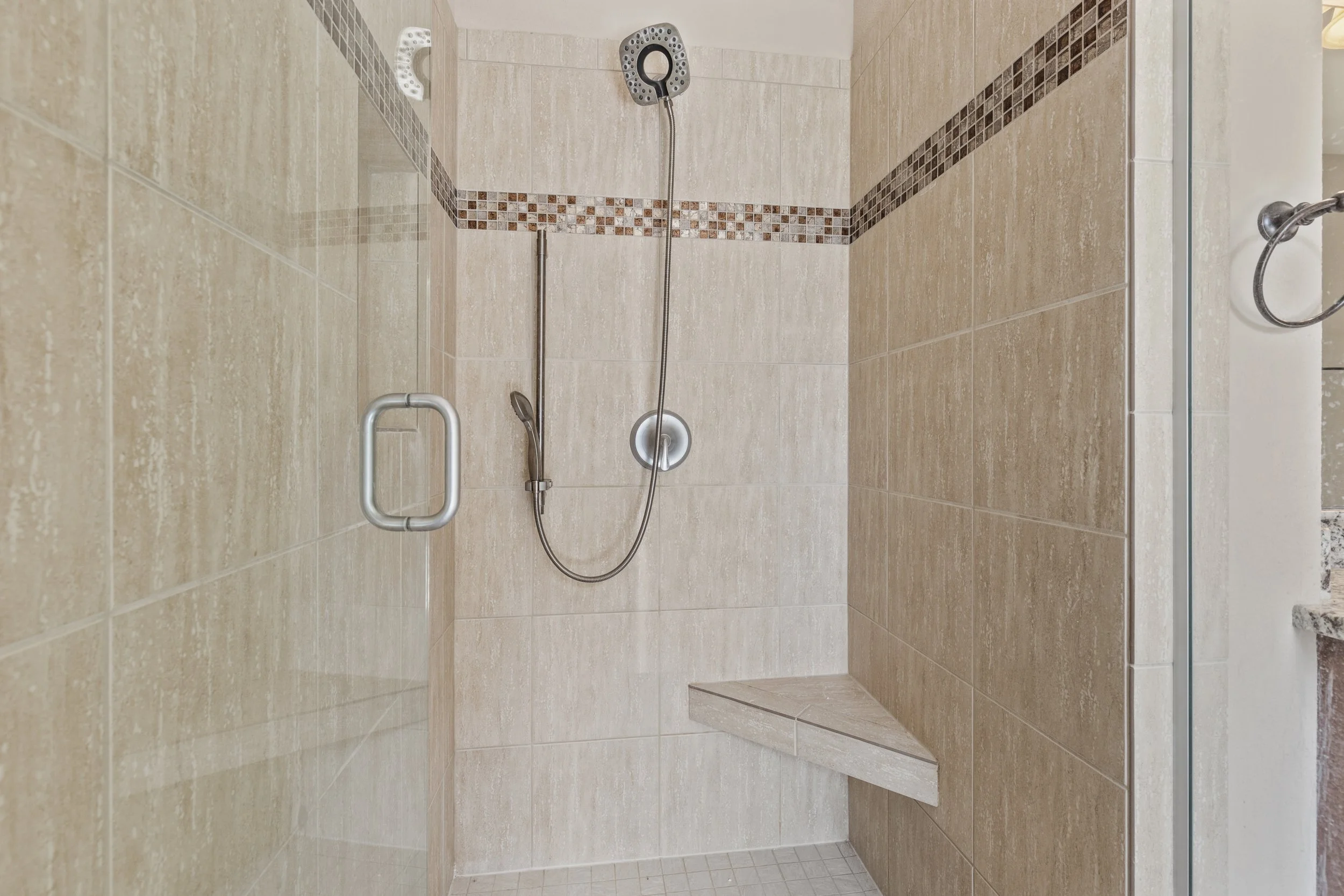 photo sep 24 2025, 11 36 11 pm (1).jpeg