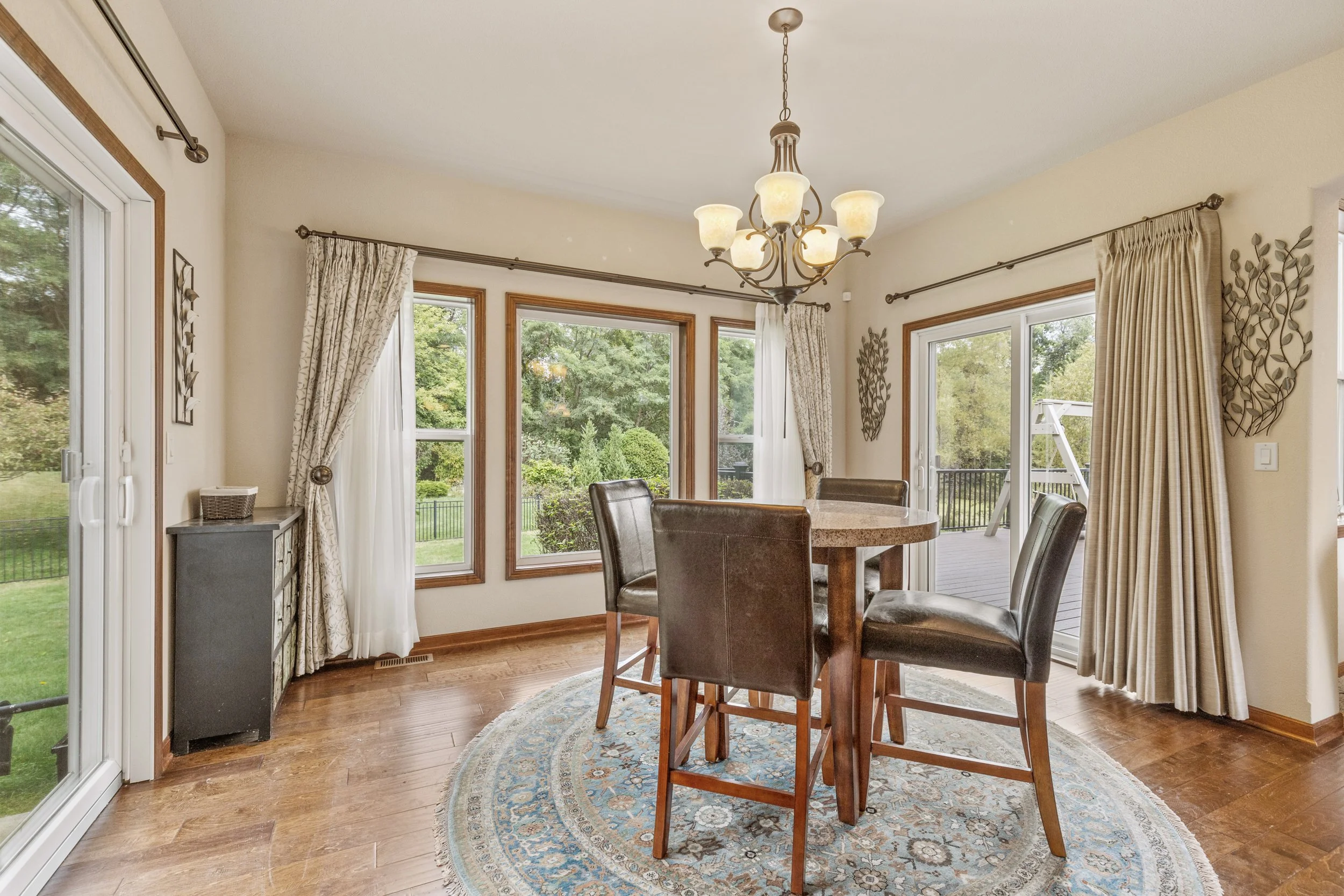 photo sep 24 2025, 11 41 05 pm (1).jpeg