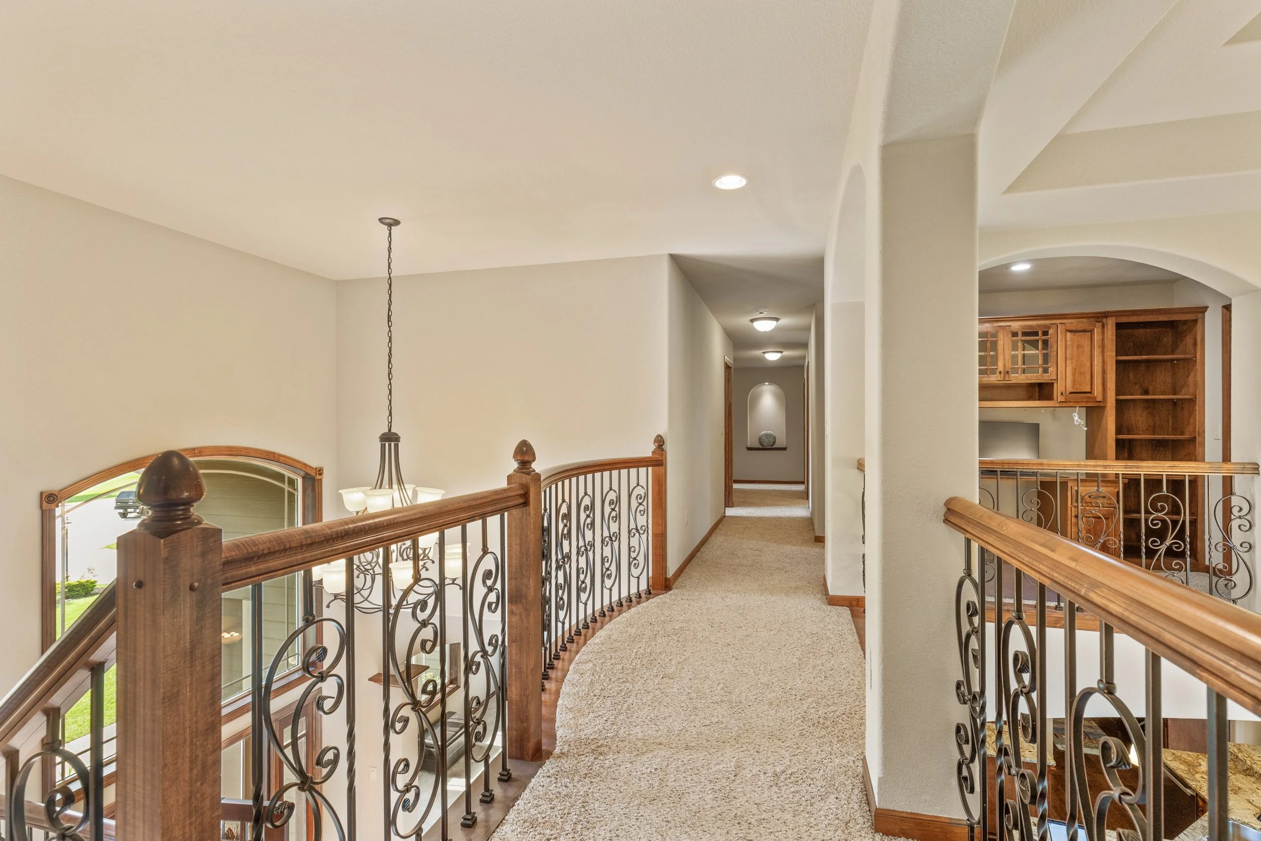 photo sep 24 2025, 11 42 08 pm (2).jpeg