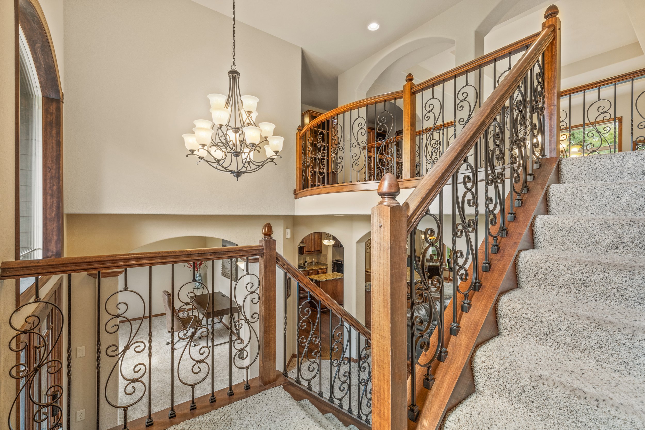 photo sep 24 2025, 11 43 23 pm (1).jpeg