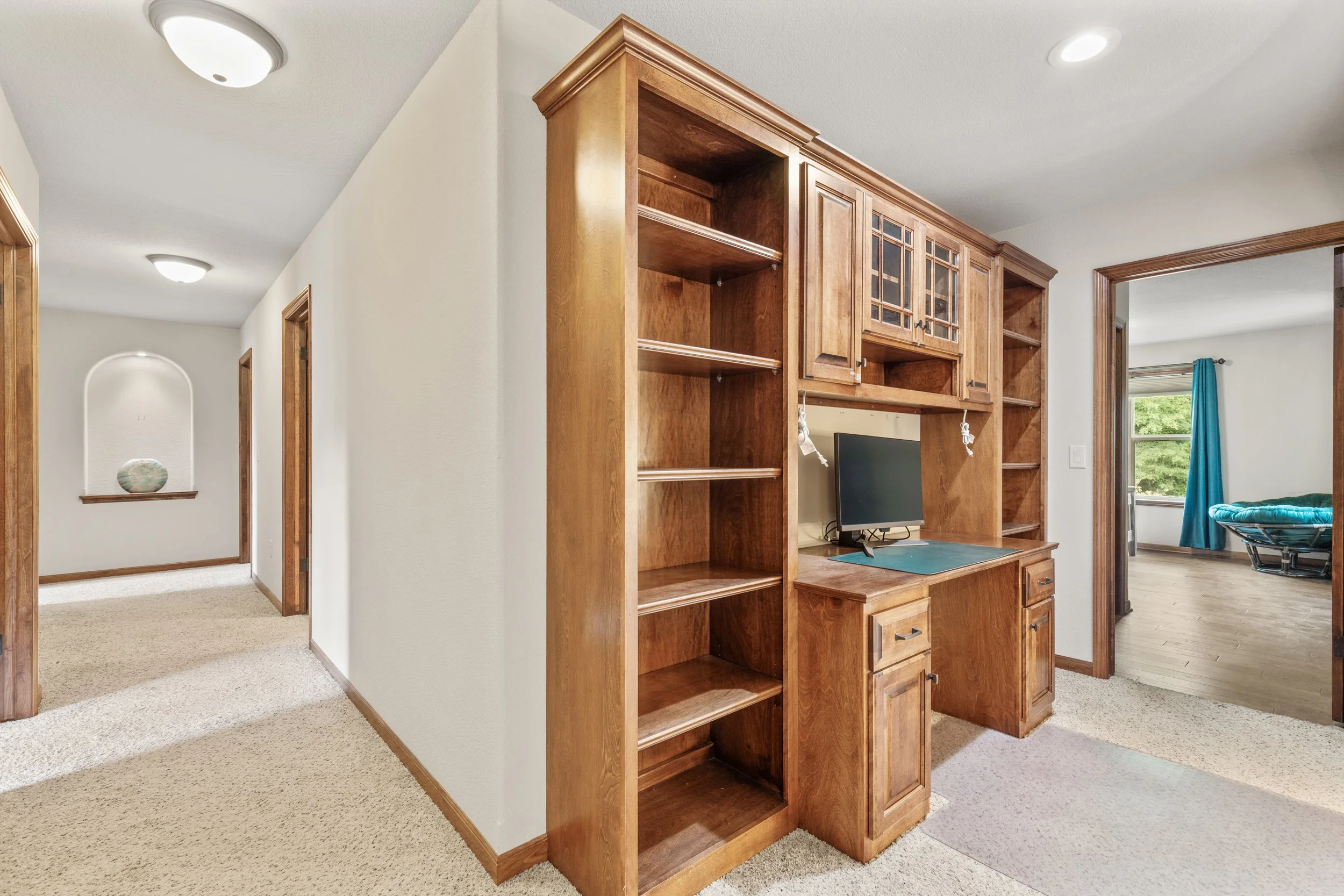 photo sep 24 2025, 11 44 08 pm (1).jpeg