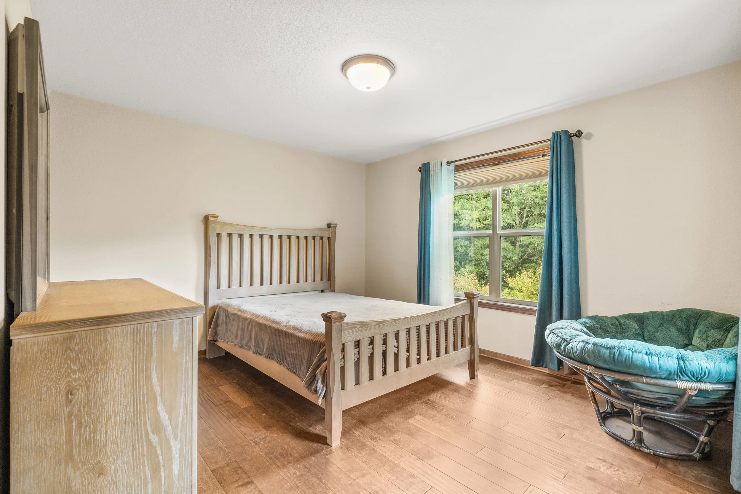 photo sep 24 2025, 11 45 04 pm.jpeg