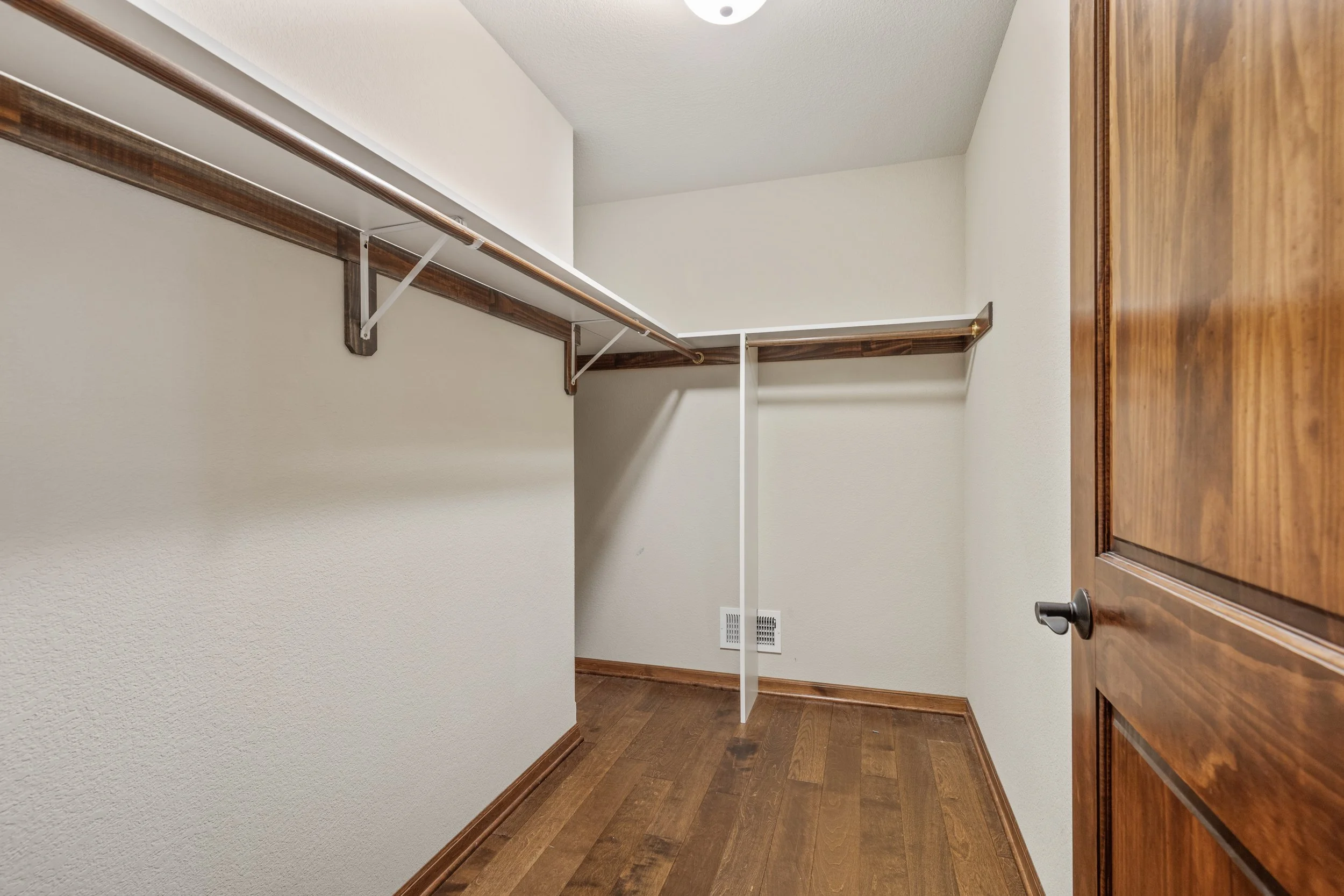 photo sep 24 2025, 11 45 24 pm.jpeg