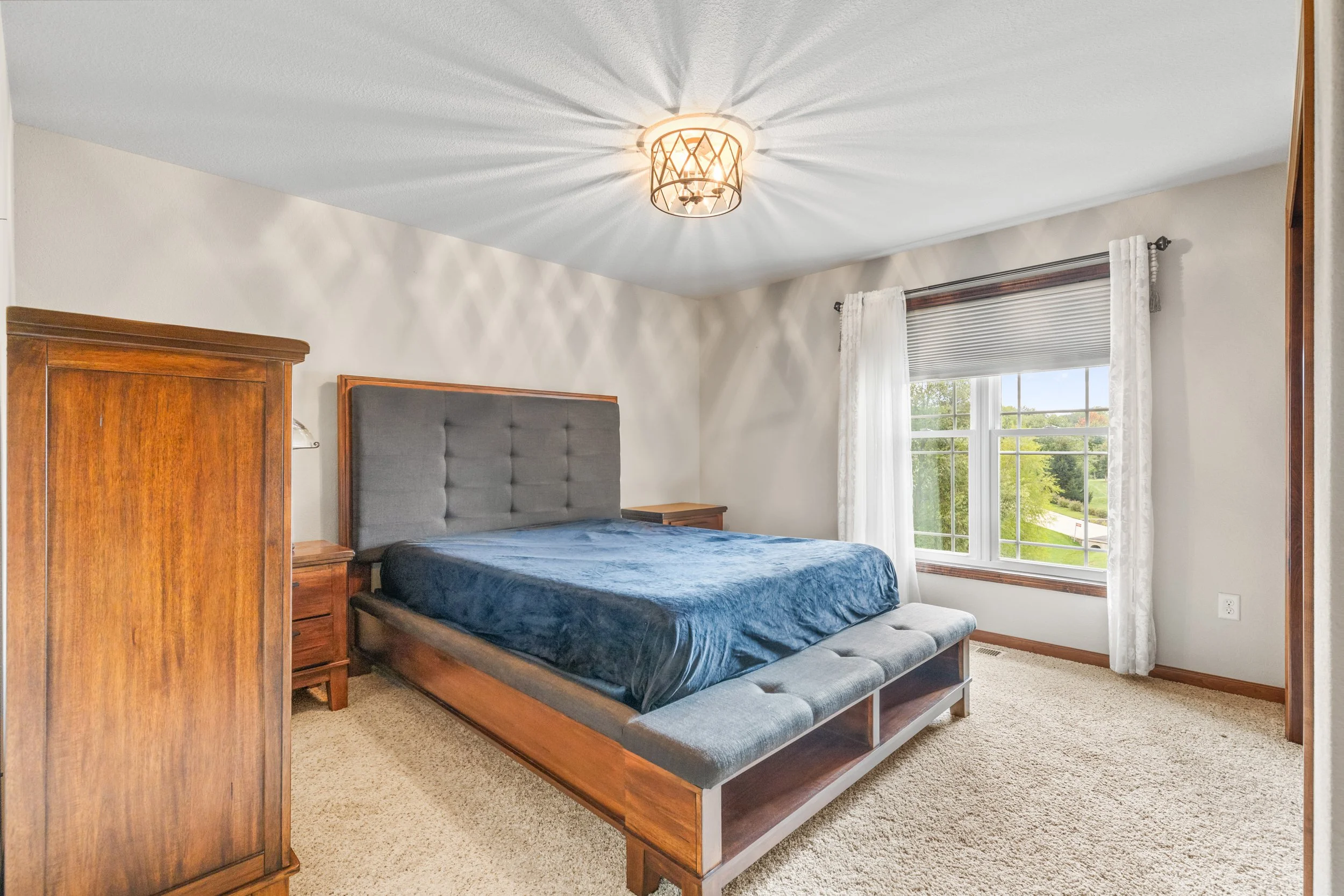 photo sep 24 2025, 11 46 48 pm.jpeg