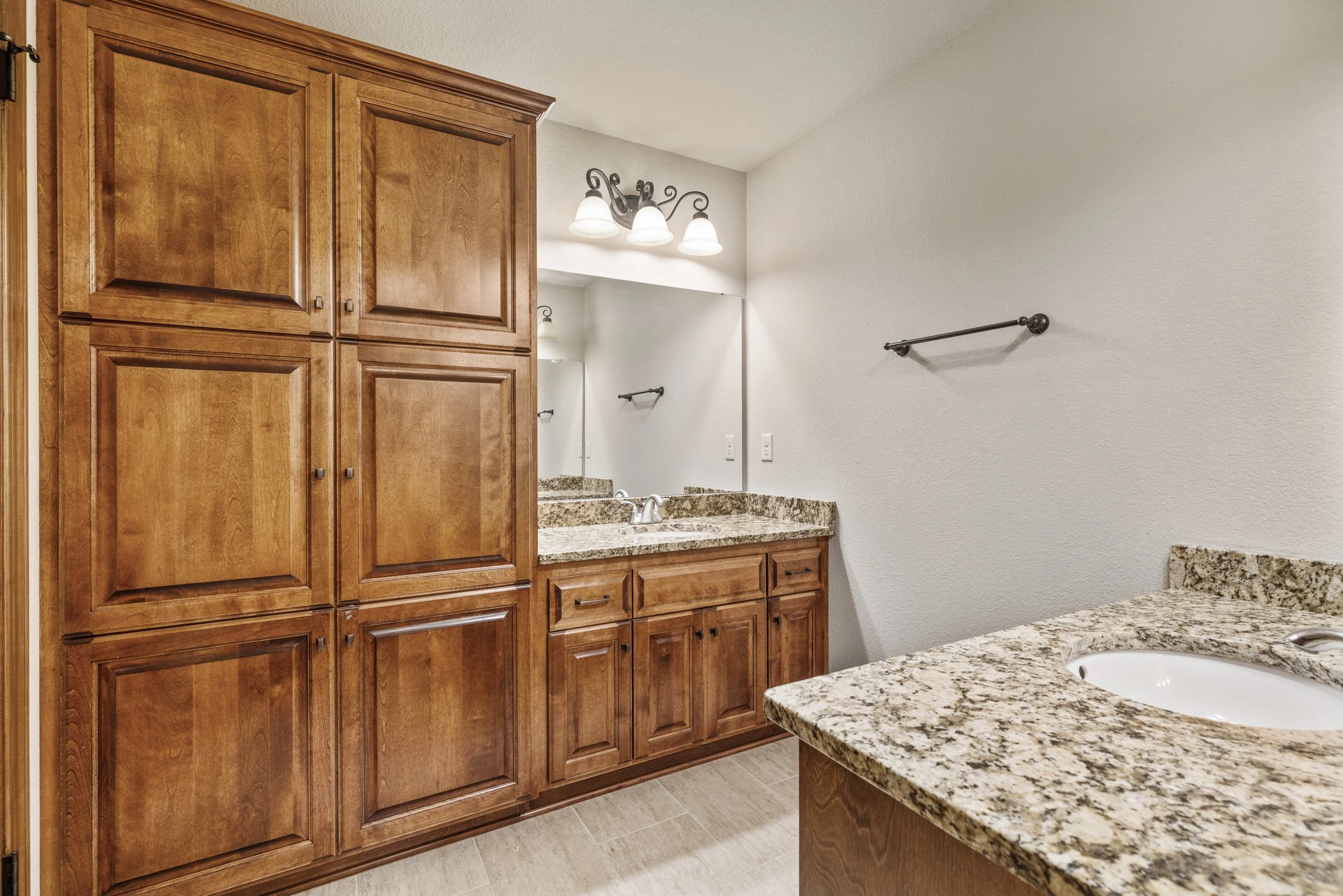 photo sep 24 2025, 11 48 34 pm (2).jpeg