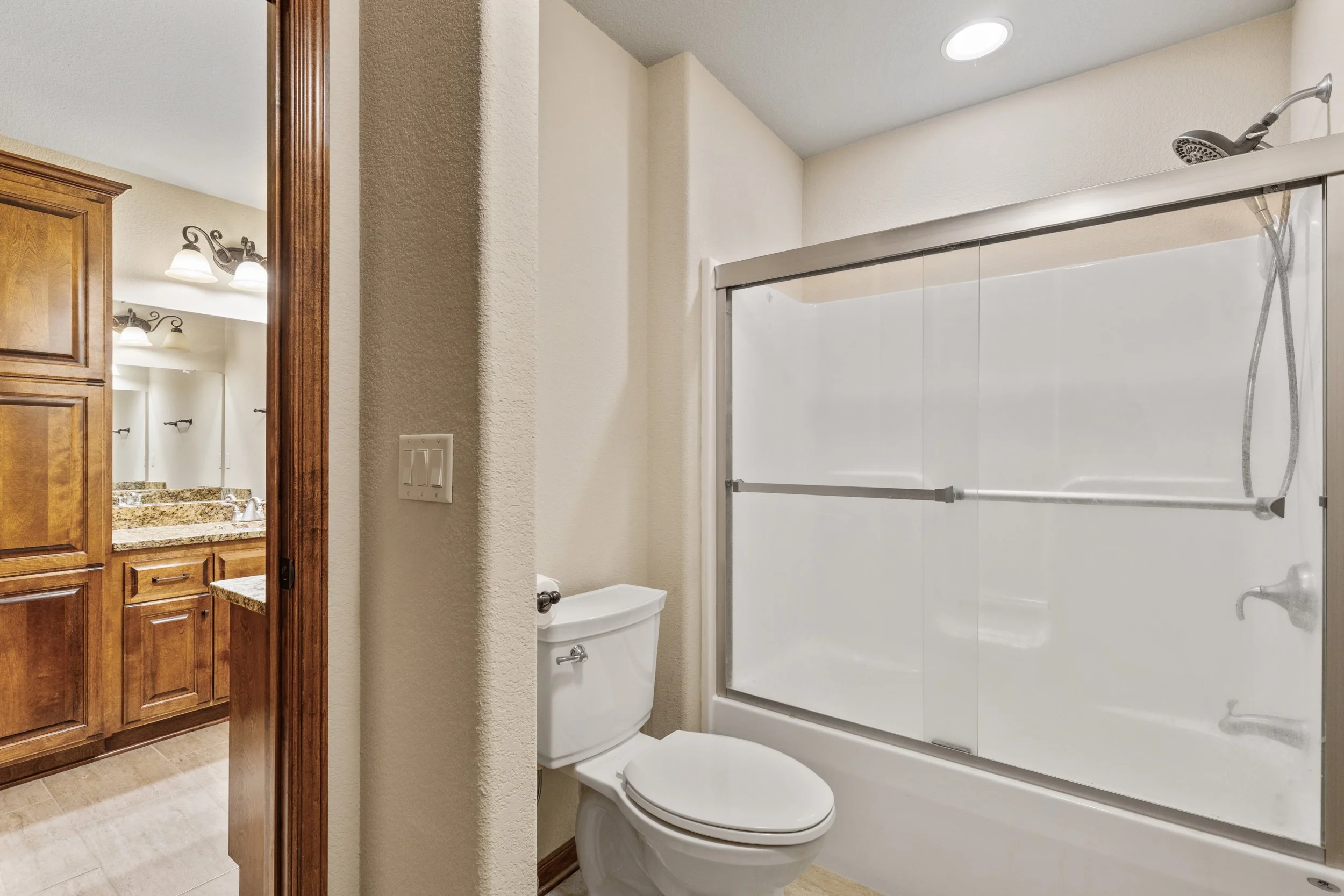 photo sep 24 2025, 11 49 58 pm (1).jpeg