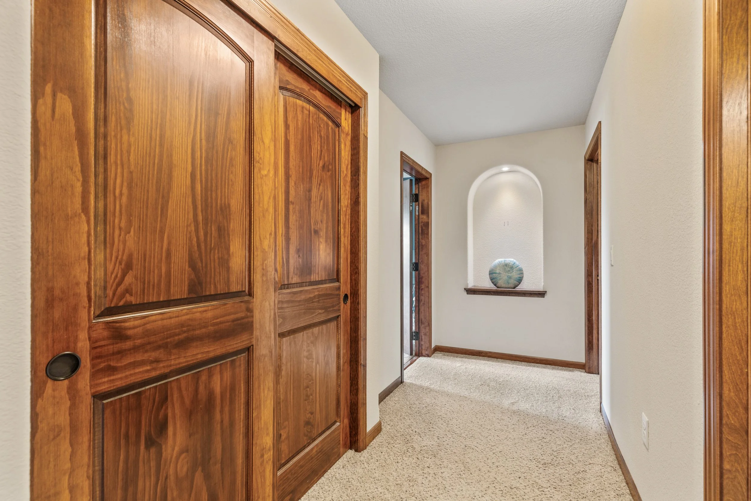 photo sep 24 2025, 11 50 39 pm.jpeg