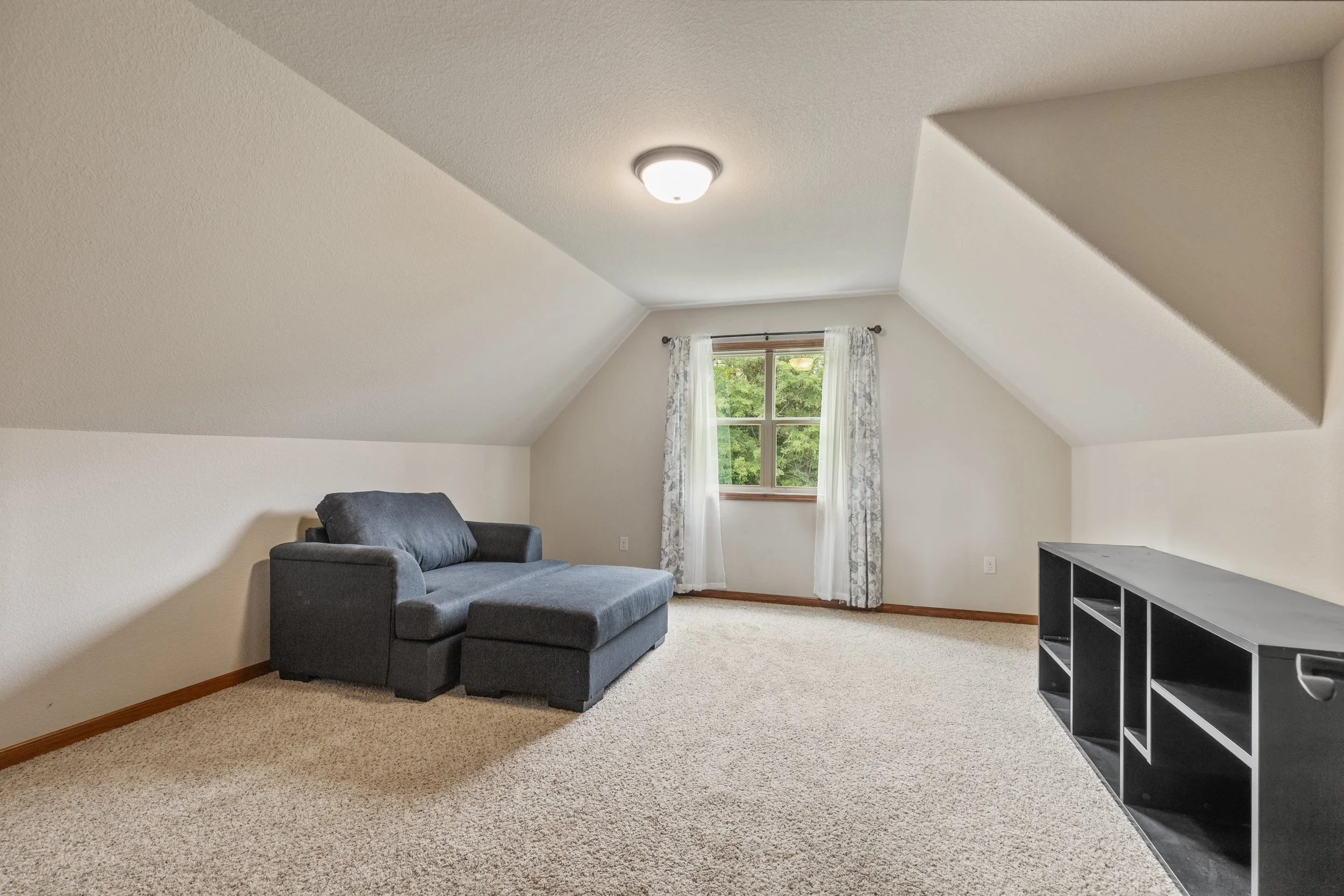 photo sep 24 2025, 11 52 06 pm.jpeg