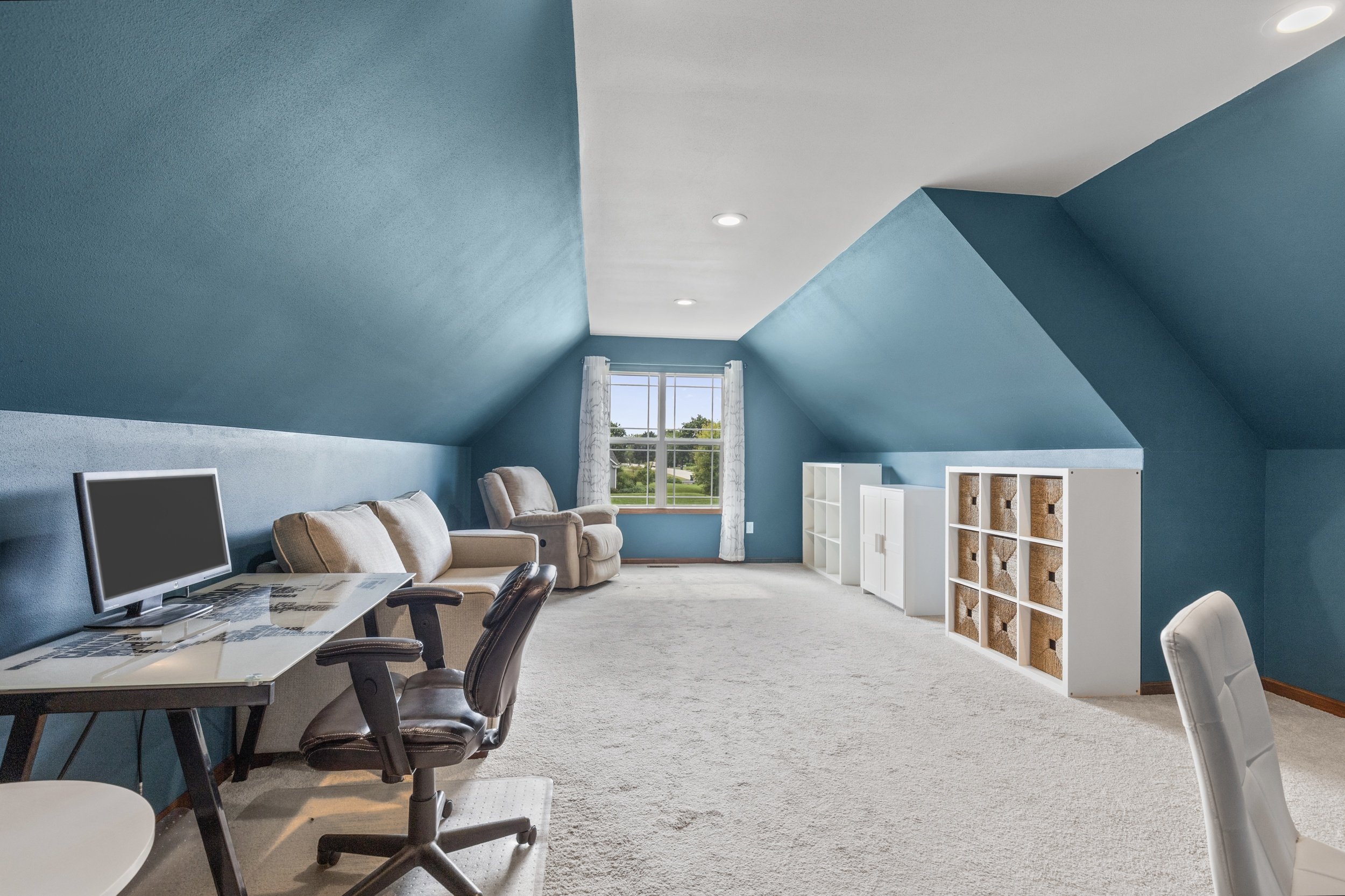 photo sep 24 2025, 11 53 32 pm (1).jpeg