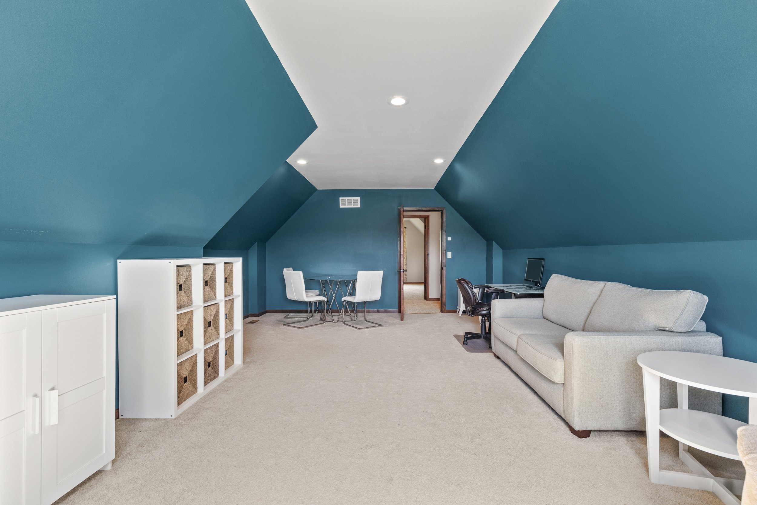 photo sep 24 2025, 11 54 11 pm.jpeg