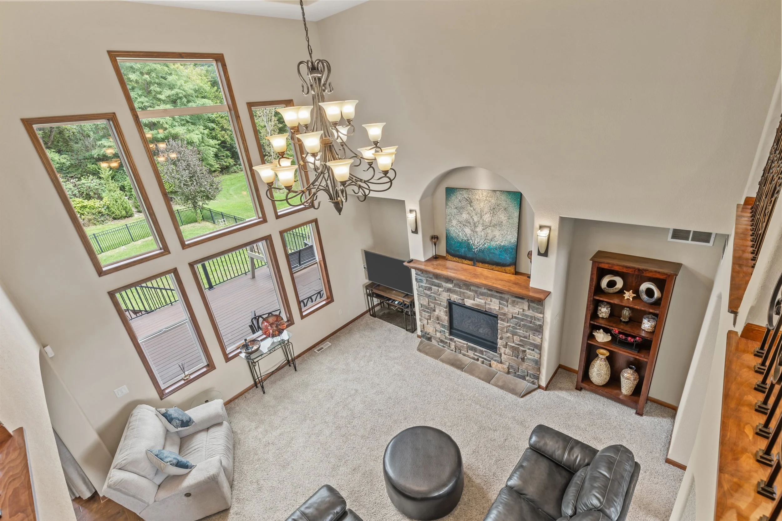 photo sep 24 2025, 11 54 59 pm.jpeg