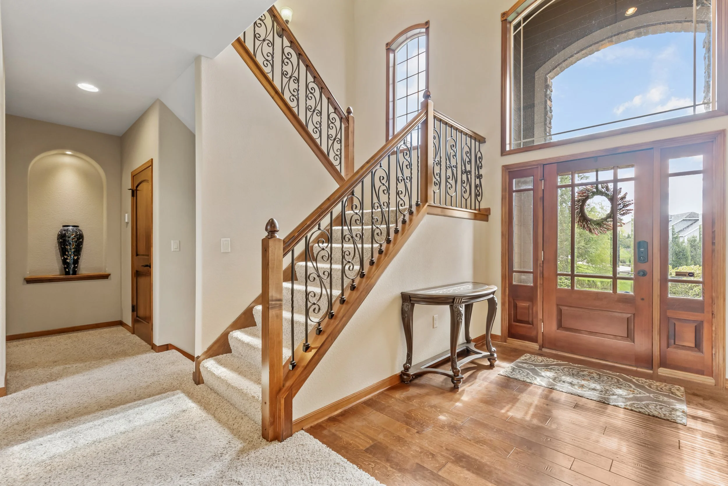 photo sep 24 2025, 11 56 50 pm.jpeg