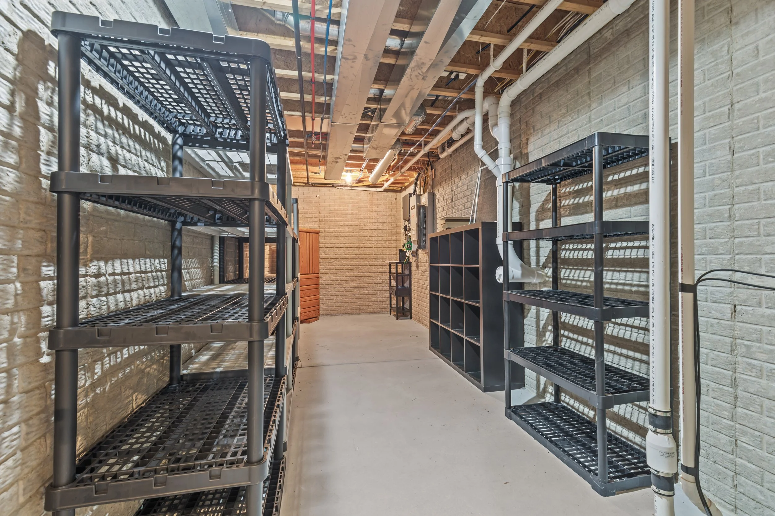 photo sep 24 2025, 11 58 15 pm.jpeg