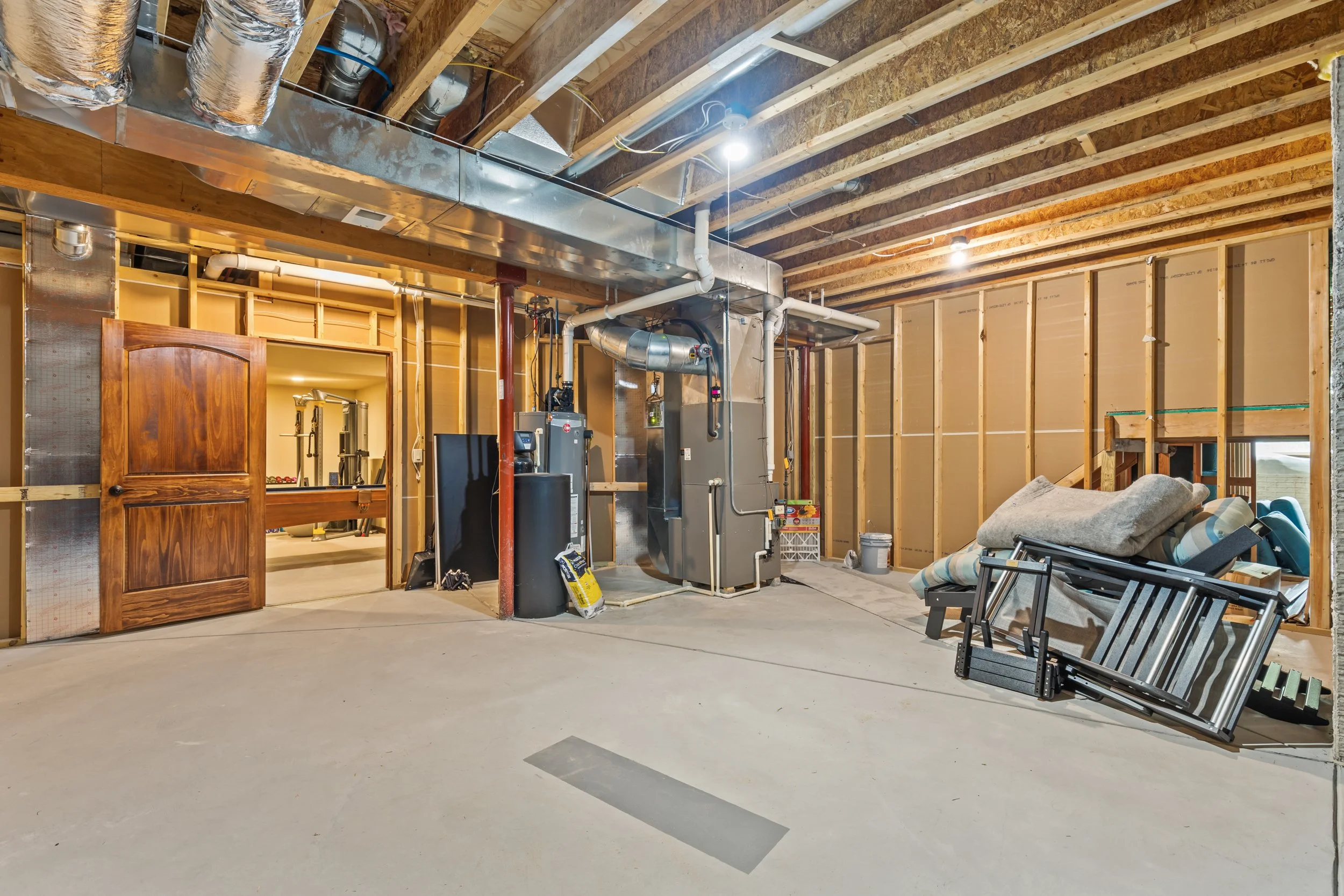 photo sep 24 2025, 11 59 08 pm.jpeg