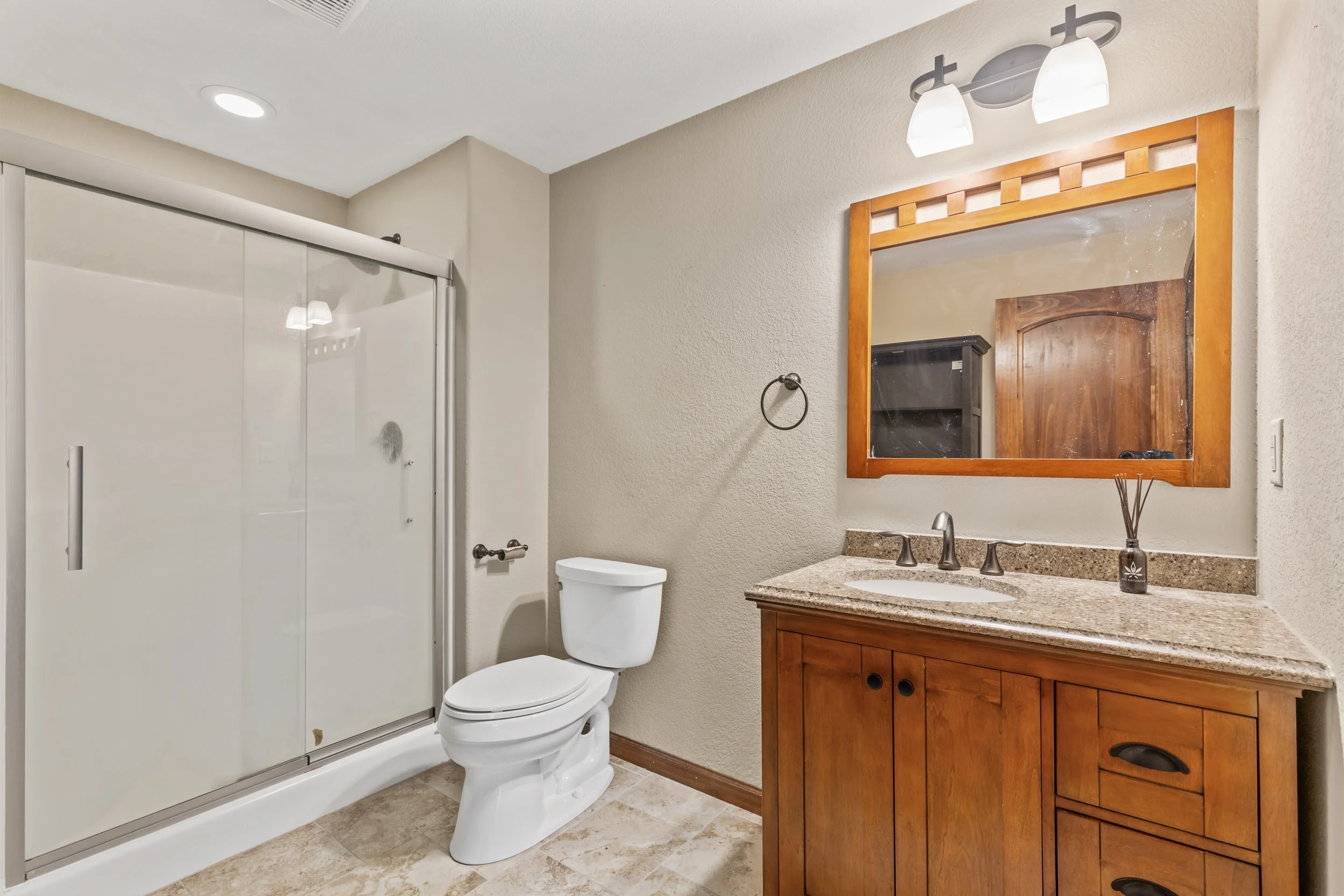 photo sep 25 2025, 12 03 29 am.jpeg