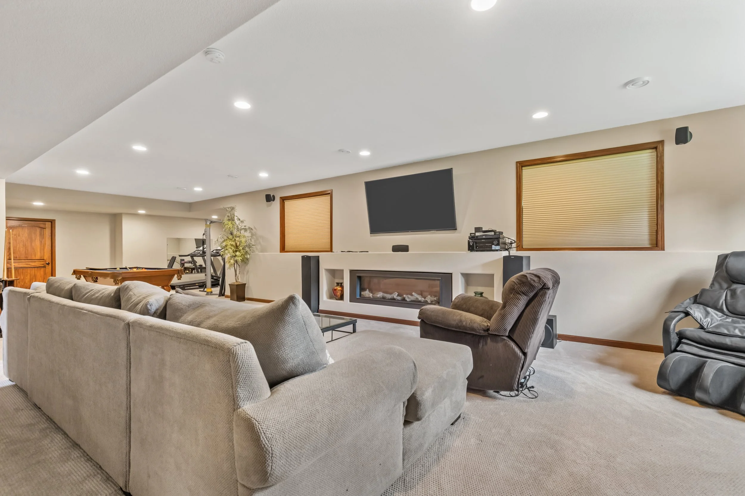 photo sep 25 2025, 12 04 34 am.jpeg