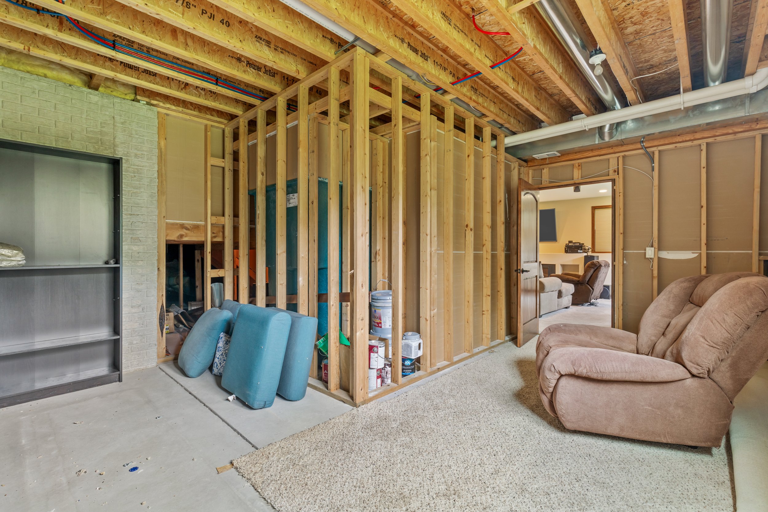 photo sep 25 2025, 12 03 59 am.jpeg